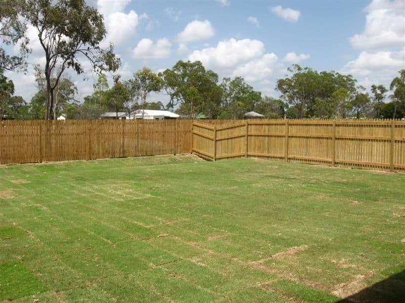 15 Limerick Way, Mount Low QLD 4818, Mount Low - Thumbnail 6