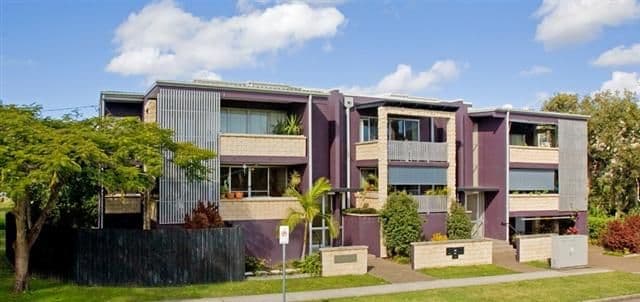 8  Wakefield Street, COORPAROO QLD 4151, Coorparoo - Image 1