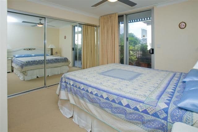8  Wakefield Street, COORPAROO QLD 4151, Coorparoo - Thumbnail 5
