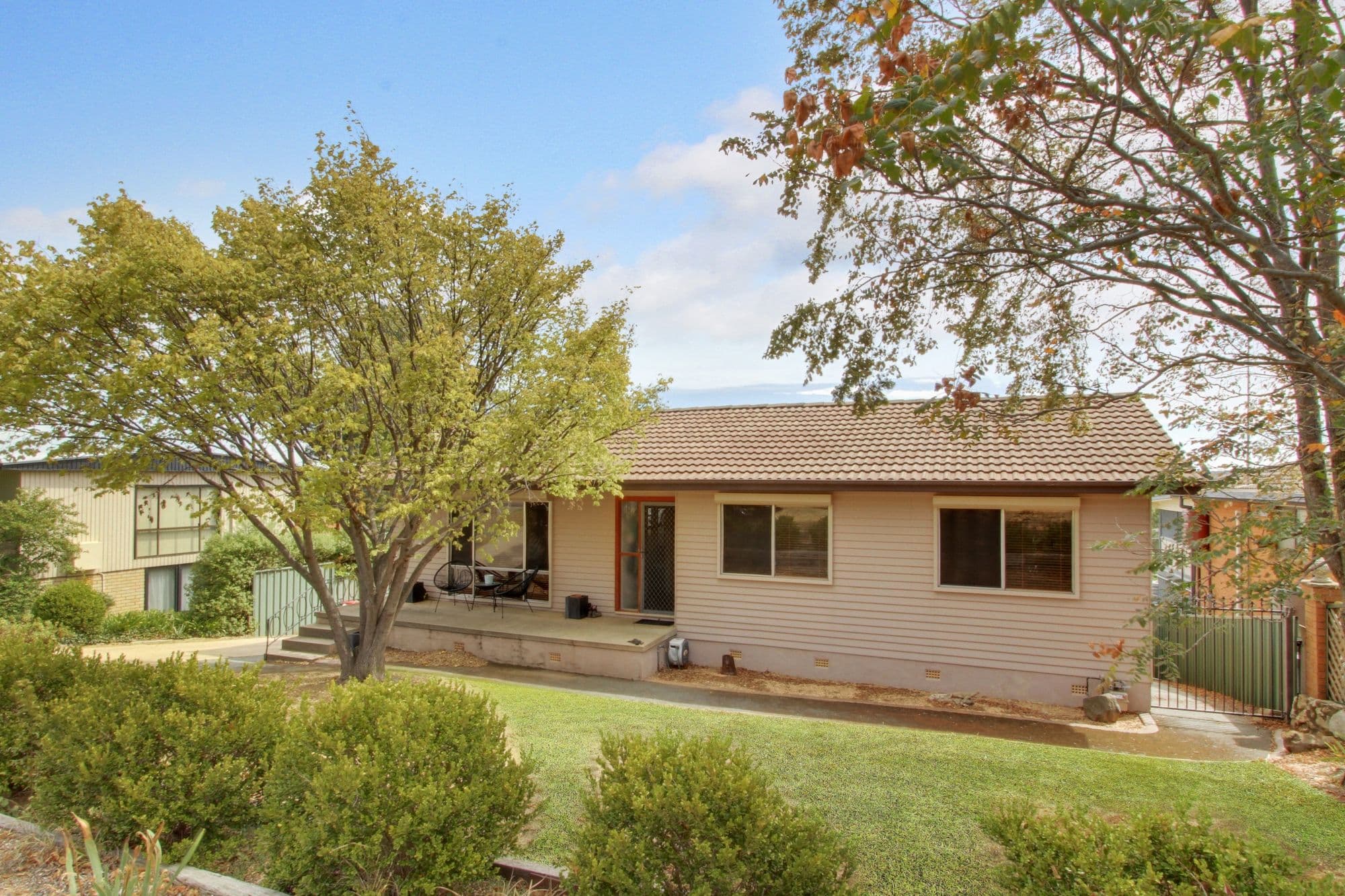 32 Ada Street, Goulburn - Image 1