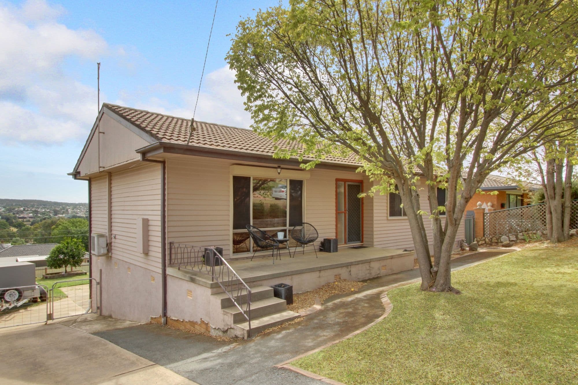 32 Ada Street, Goulburn - Thumbnail 2