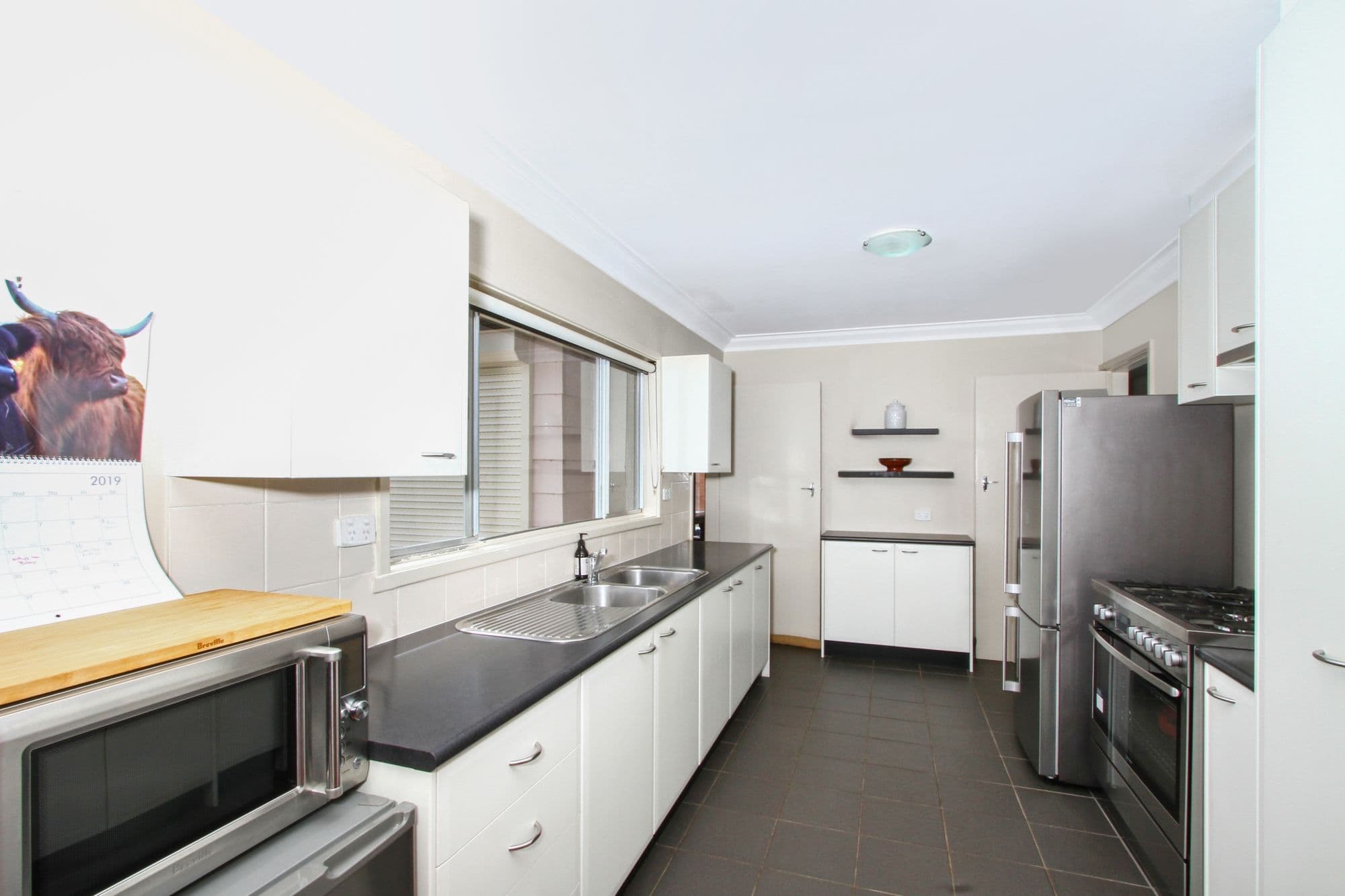 32 Ada Street, Goulburn - Thumbnail 3