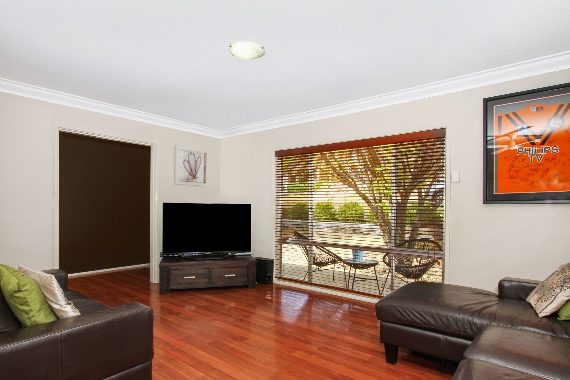 32 Ada Street, Goulburn - Thumbnail 4