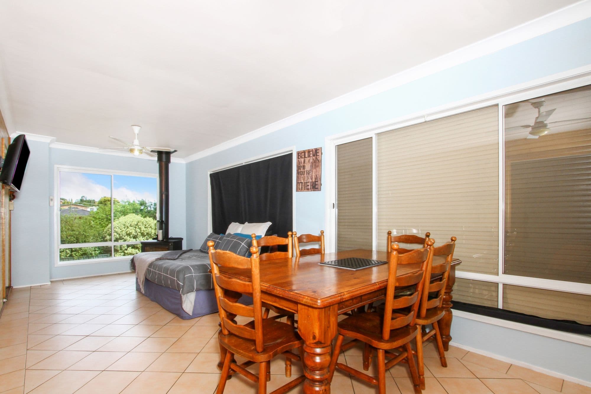 32 Ada Street, Goulburn - Thumbnail 5