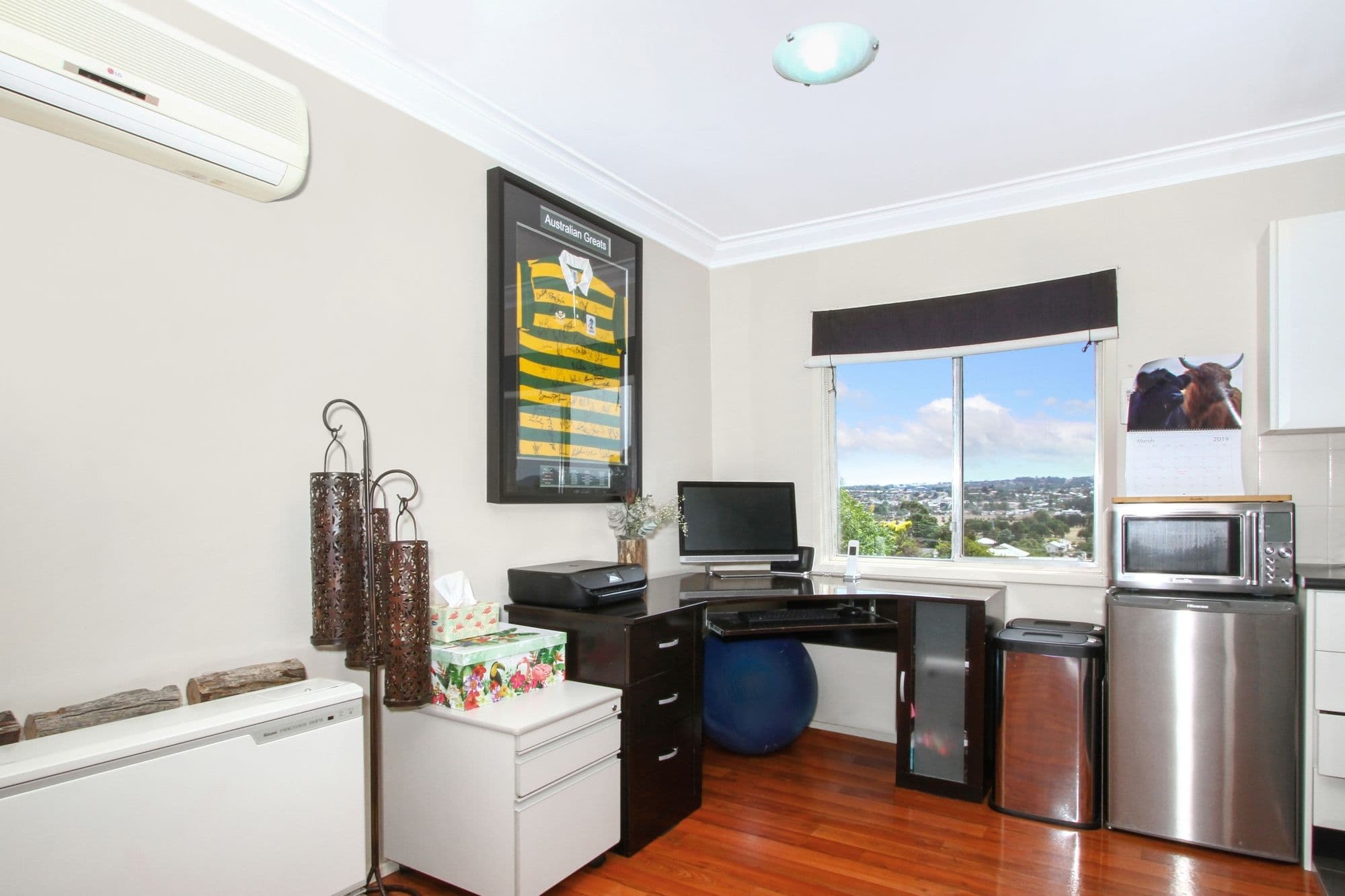 32 Ada Street, Goulburn - Thumbnail 6