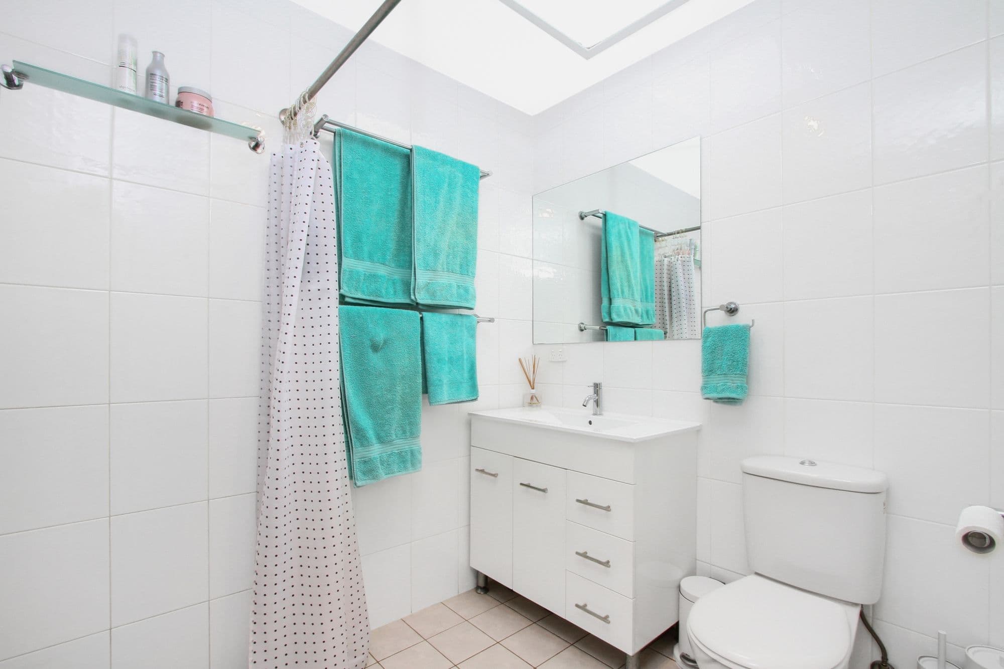 32 Ada Street, Goulburn - Thumbnail 7