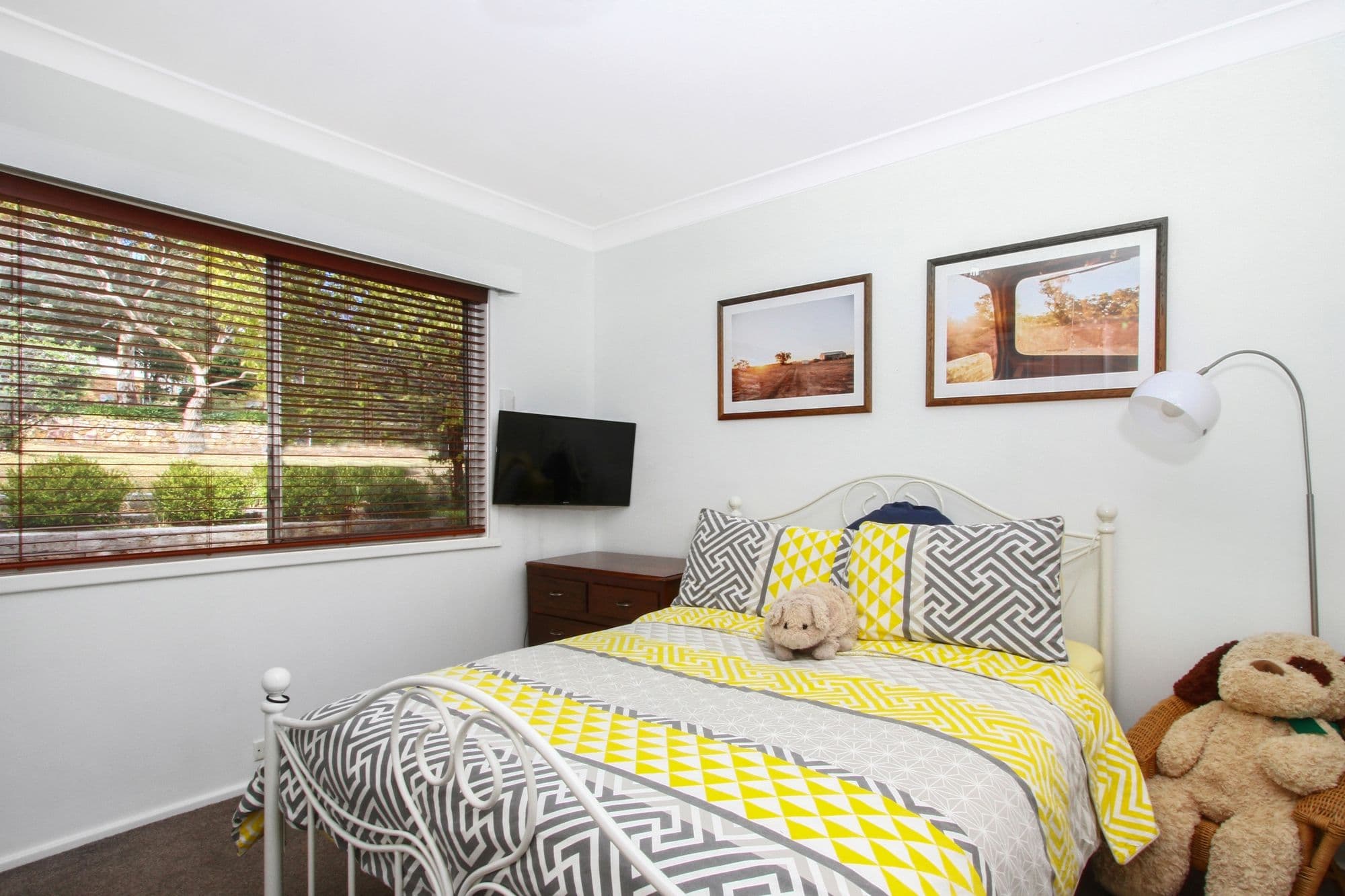 32 Ada Street, Goulburn - Thumbnail 8