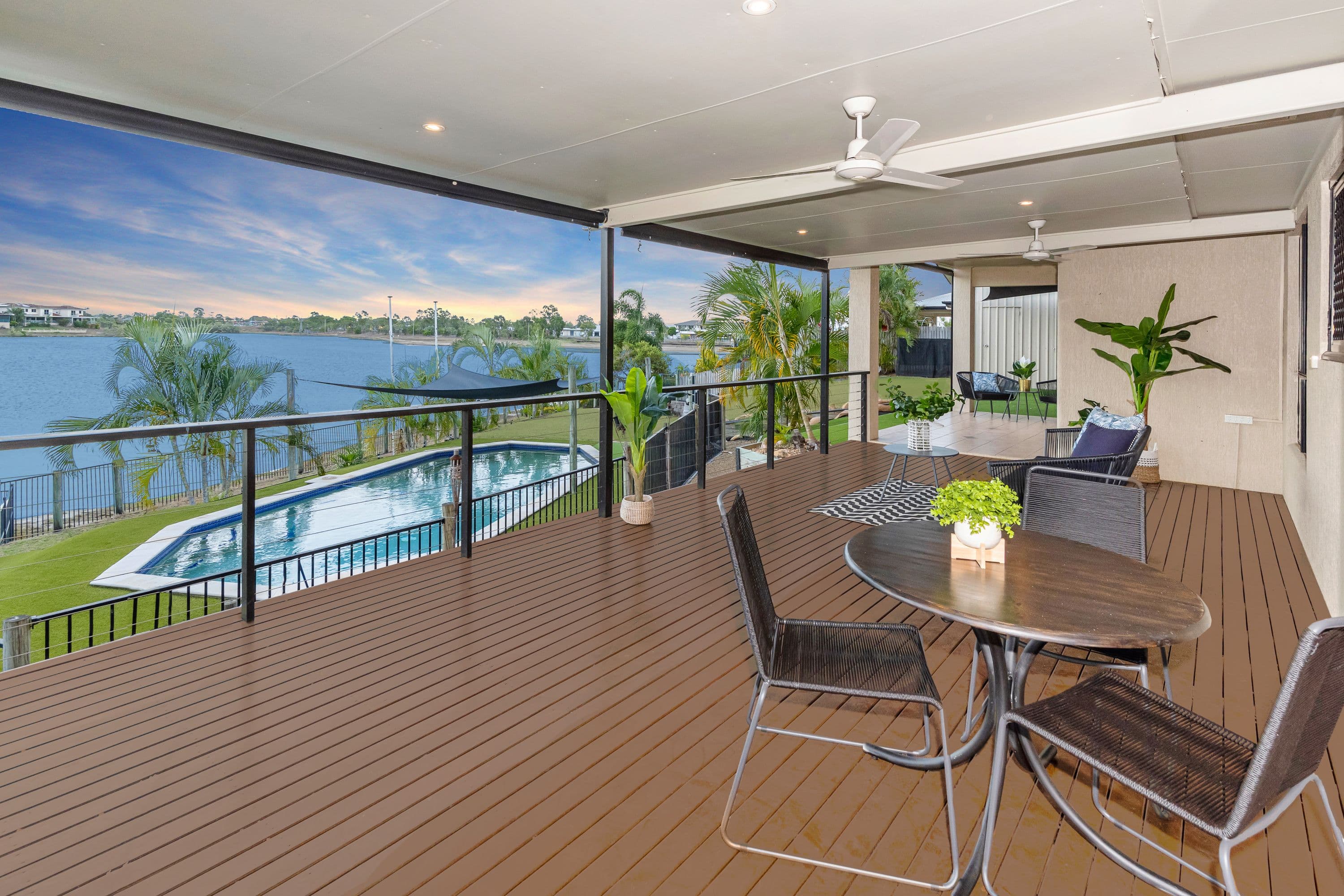 86-88 Martinez Avenue, West End QLD 4810, West End - Thumbnail 2