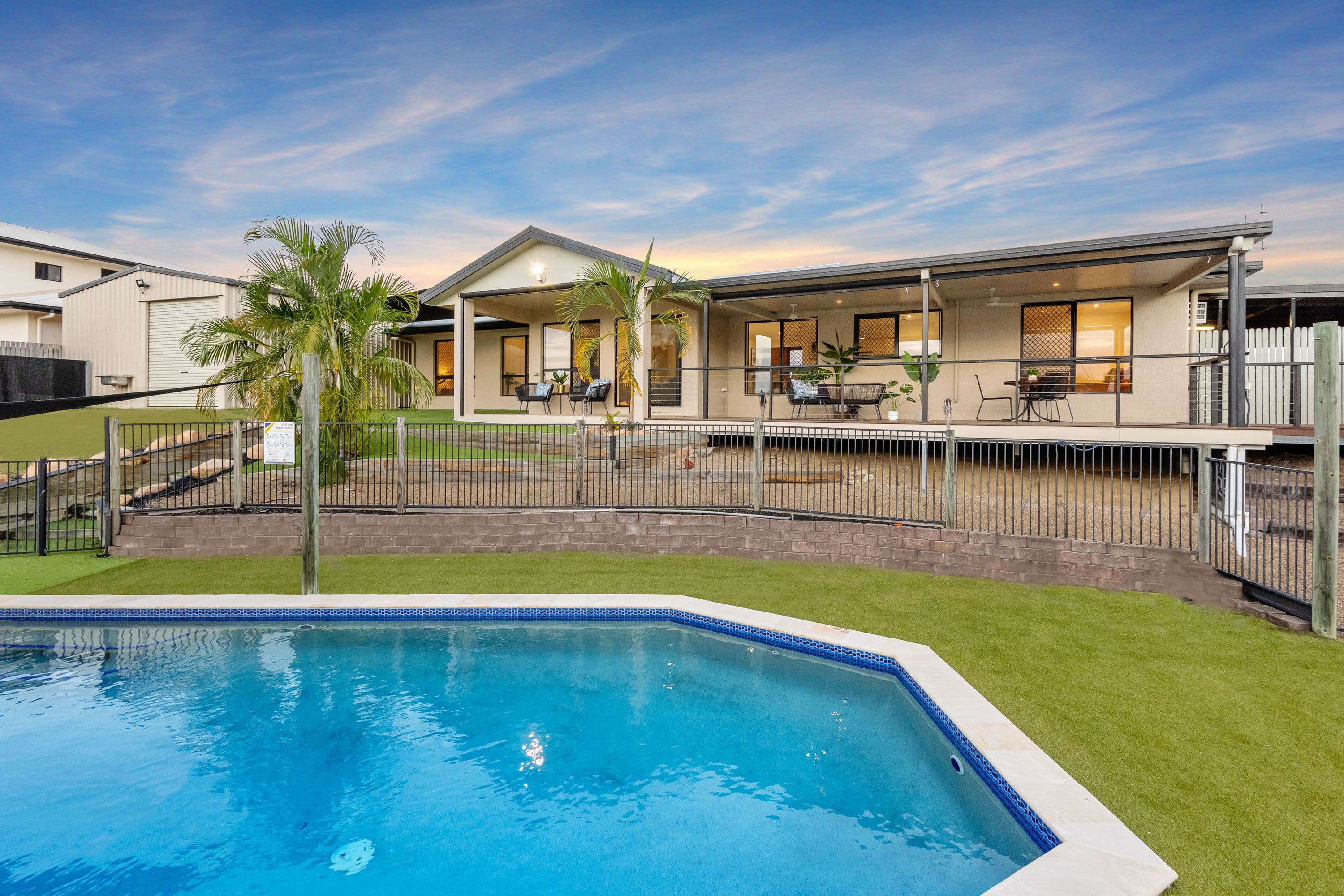 86-88 Martinez Avenue, West End QLD 4810, West End - Thumbnail 4