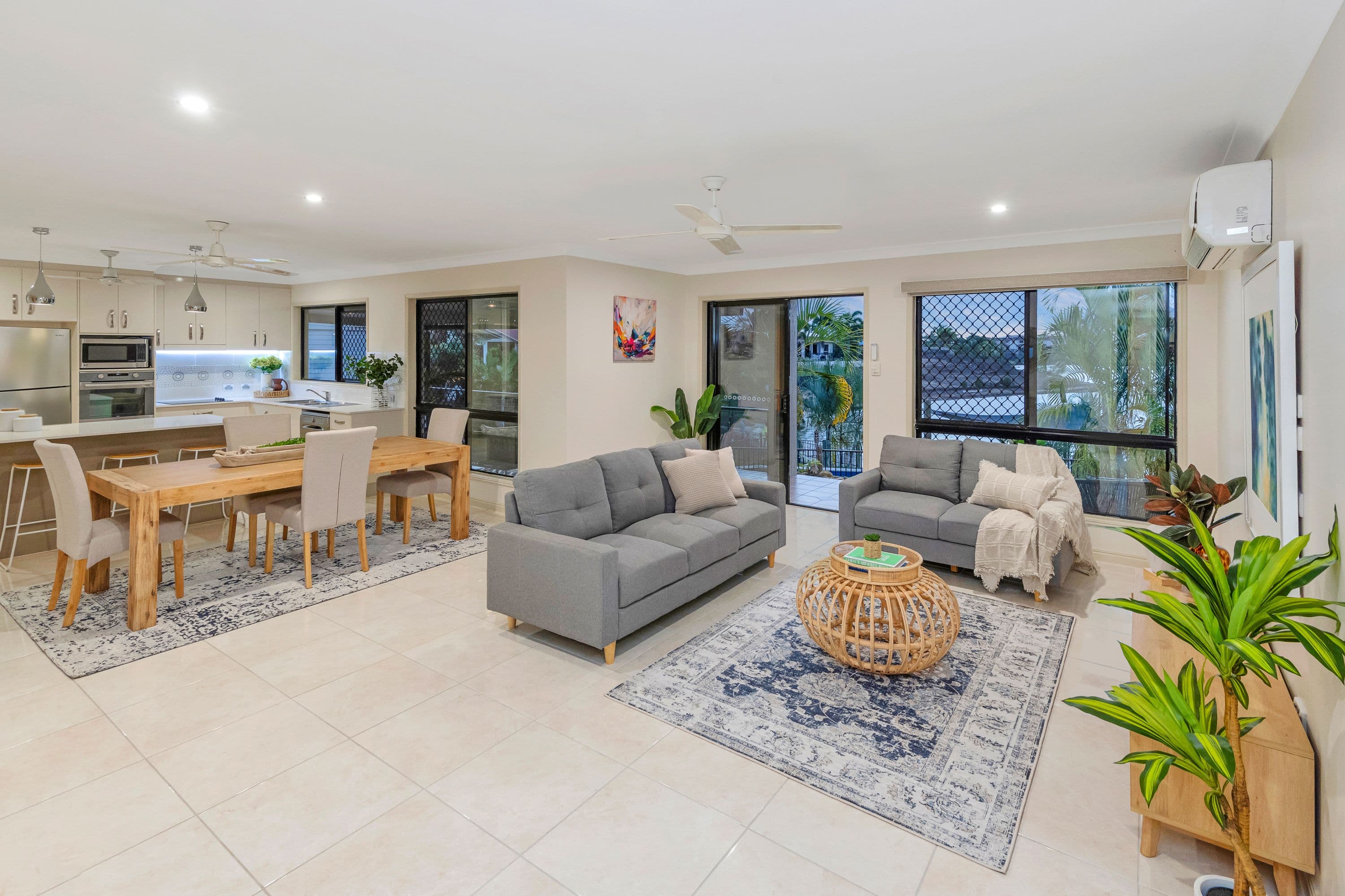 86-88 Martinez Avenue, West End QLD 4810, West End - Thumbnail 5