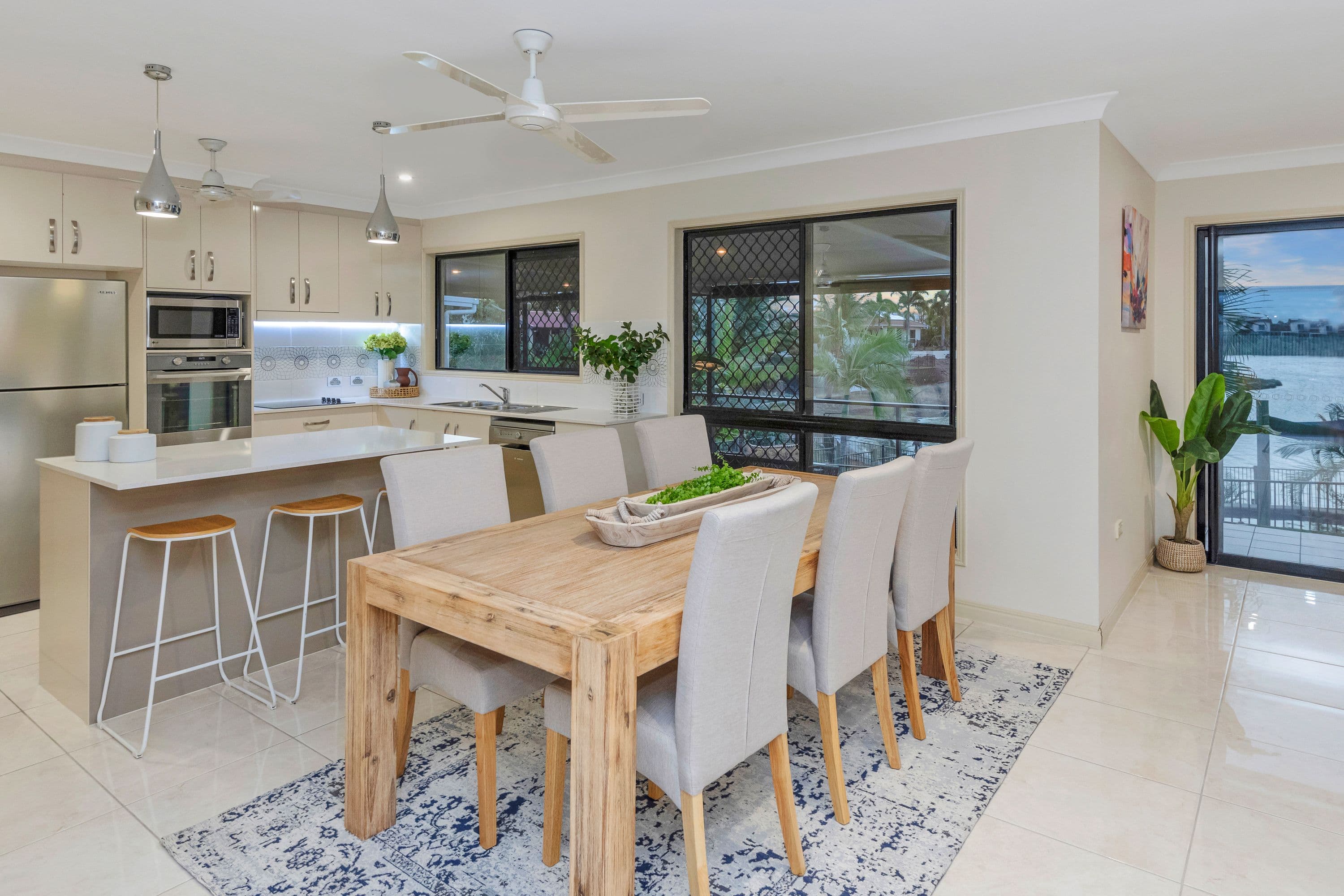 86-88 Martinez Avenue, West End QLD 4810, West End - Thumbnail 6