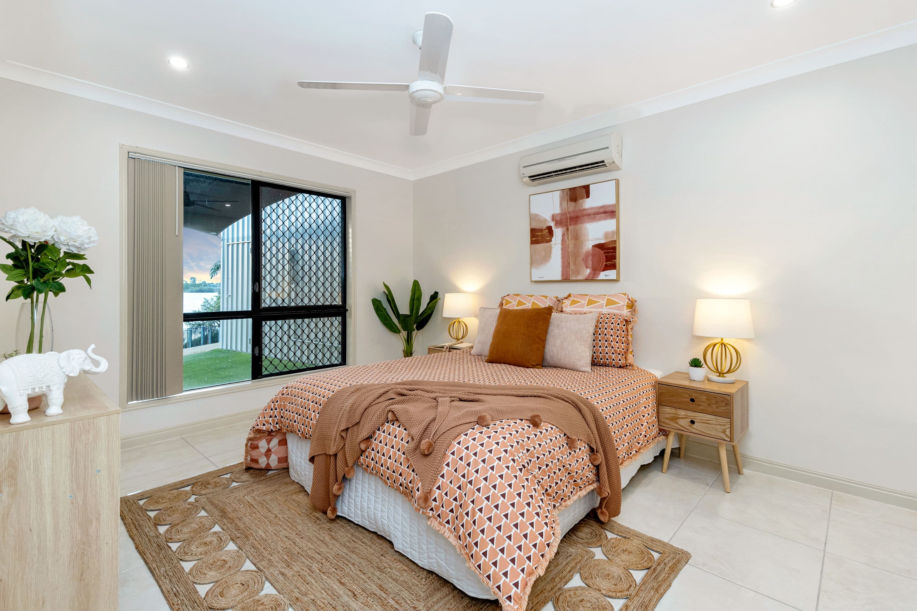 86-88 Martinez Avenue, West End QLD 4810, West End - Thumbnail 7