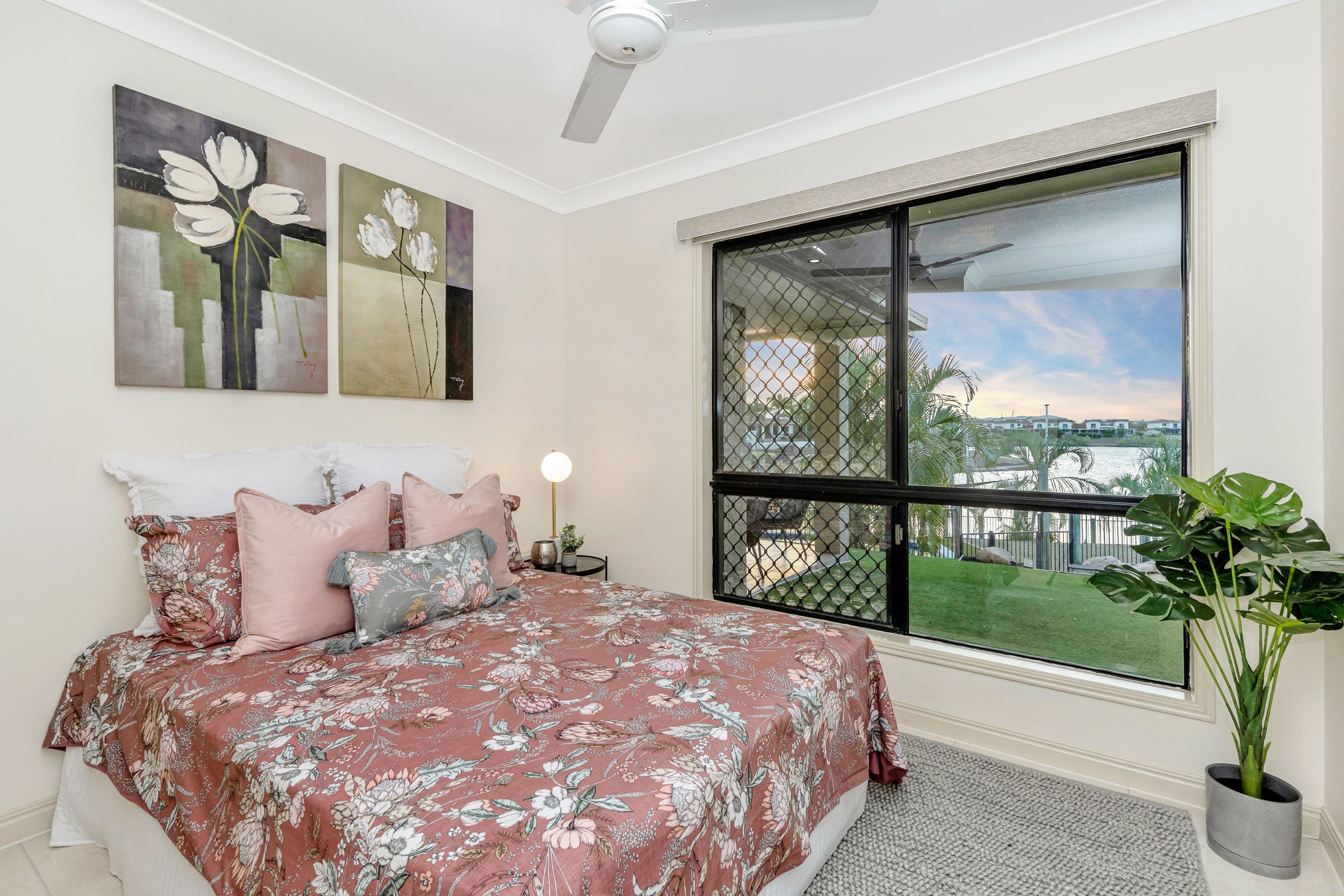 86-88 Martinez Avenue, West End QLD 4810, West End - Thumbnail 8