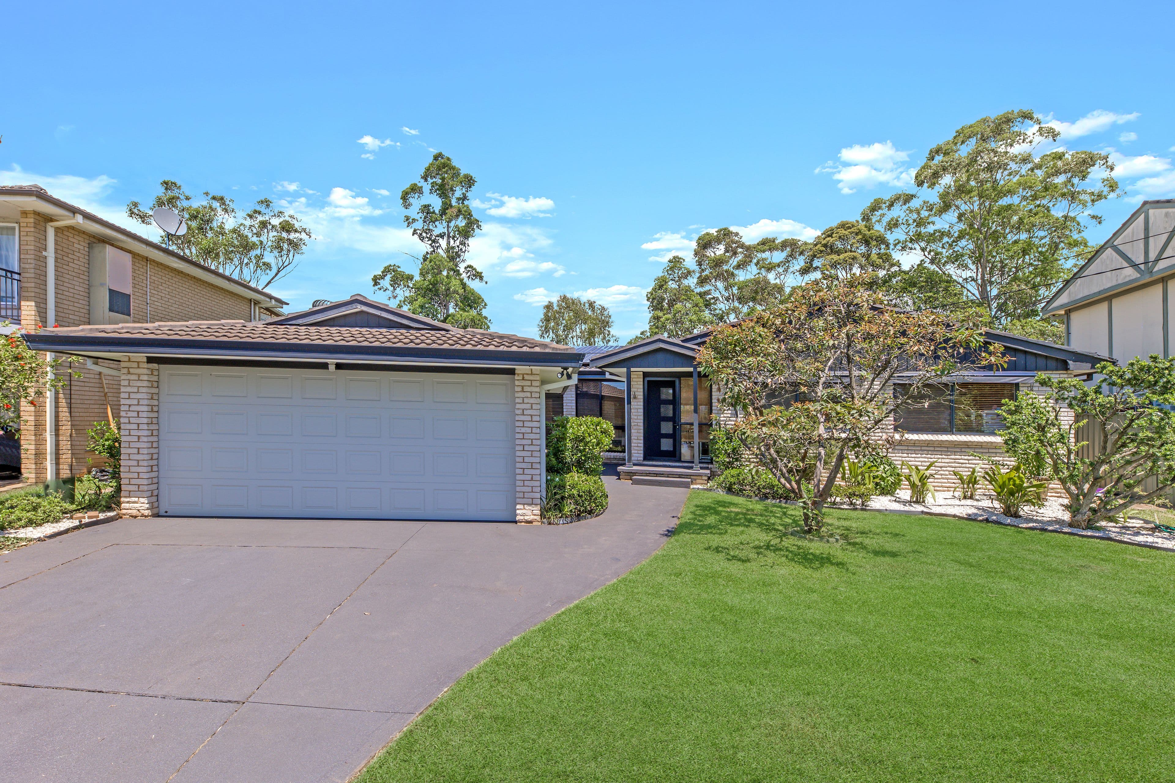7 Doyle Place, Baulkham Hills NSW 2153, Baulkham Hills - Image 1