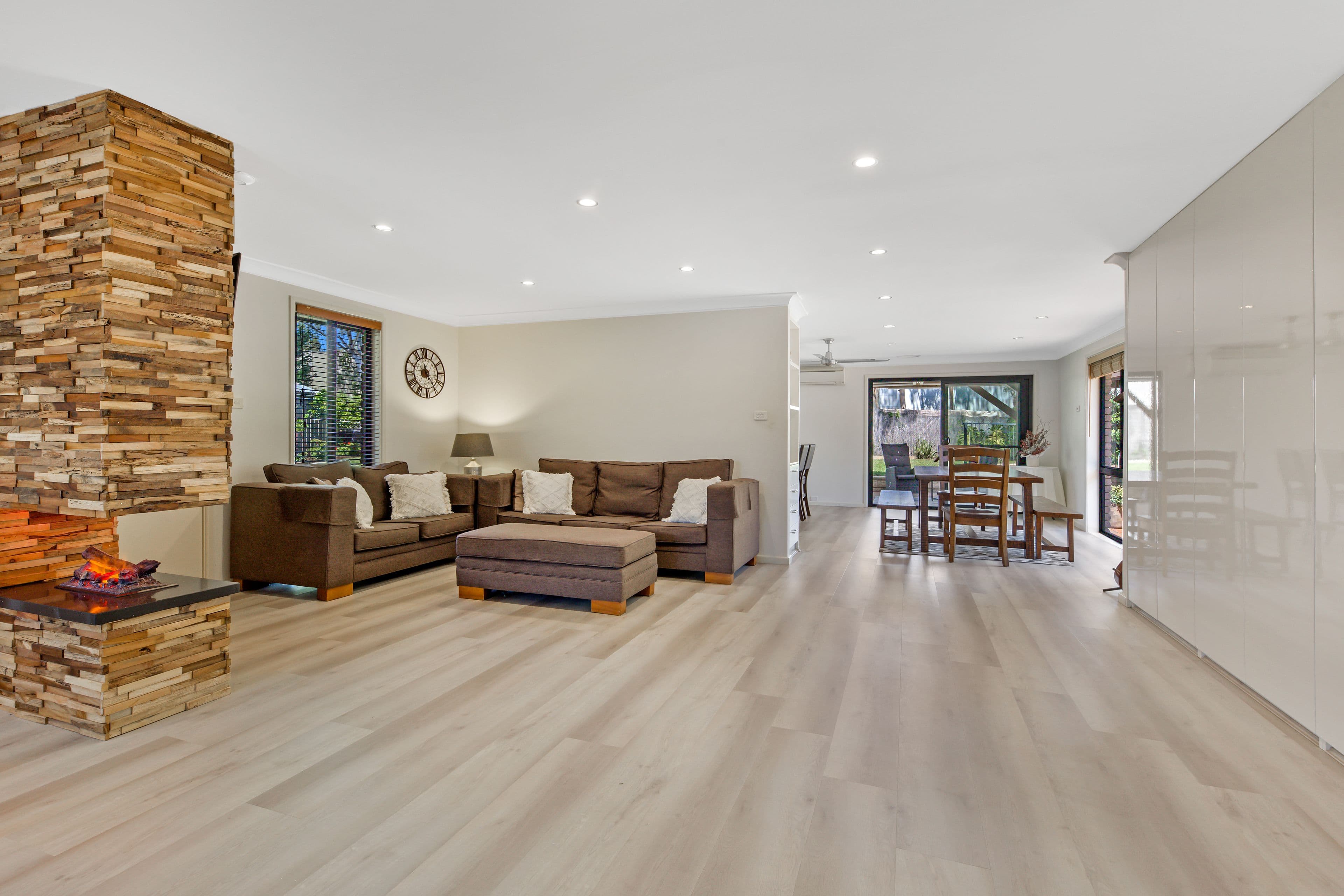 7 Doyle Place, Baulkham Hills NSW 2153, Baulkham Hills - Thumbnail 2