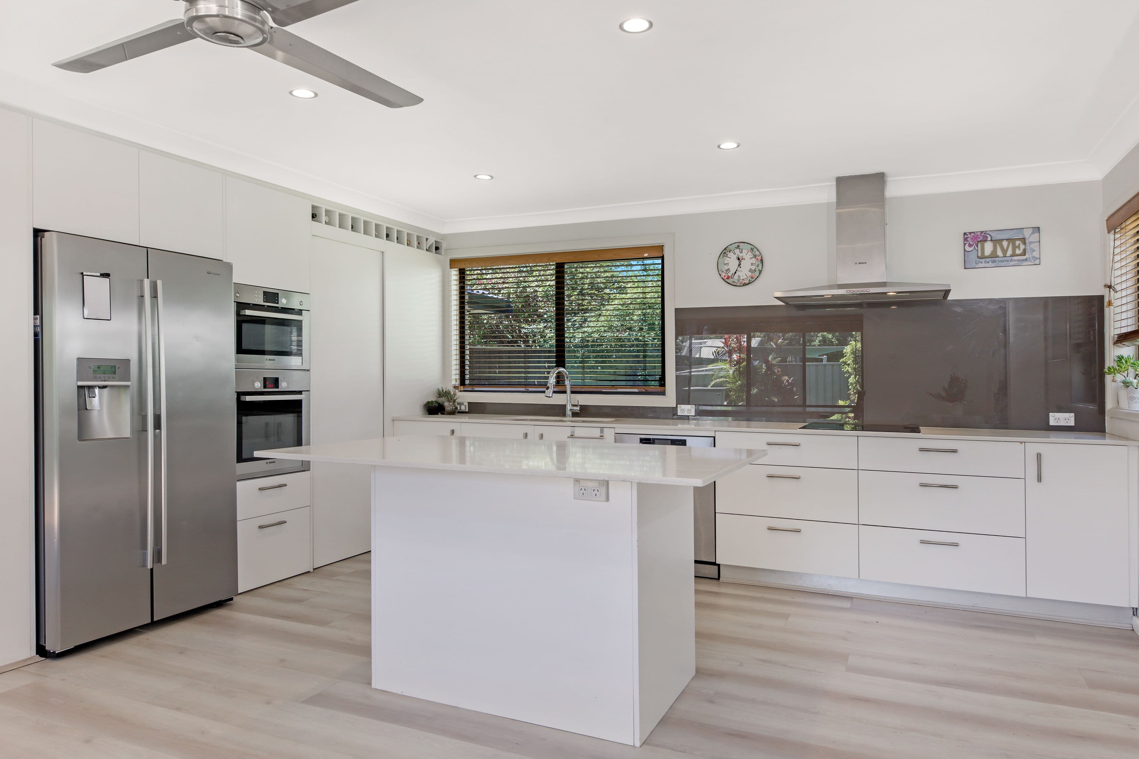 7 Doyle Place, Baulkham Hills NSW 2153, Baulkham Hills - Thumbnail 4