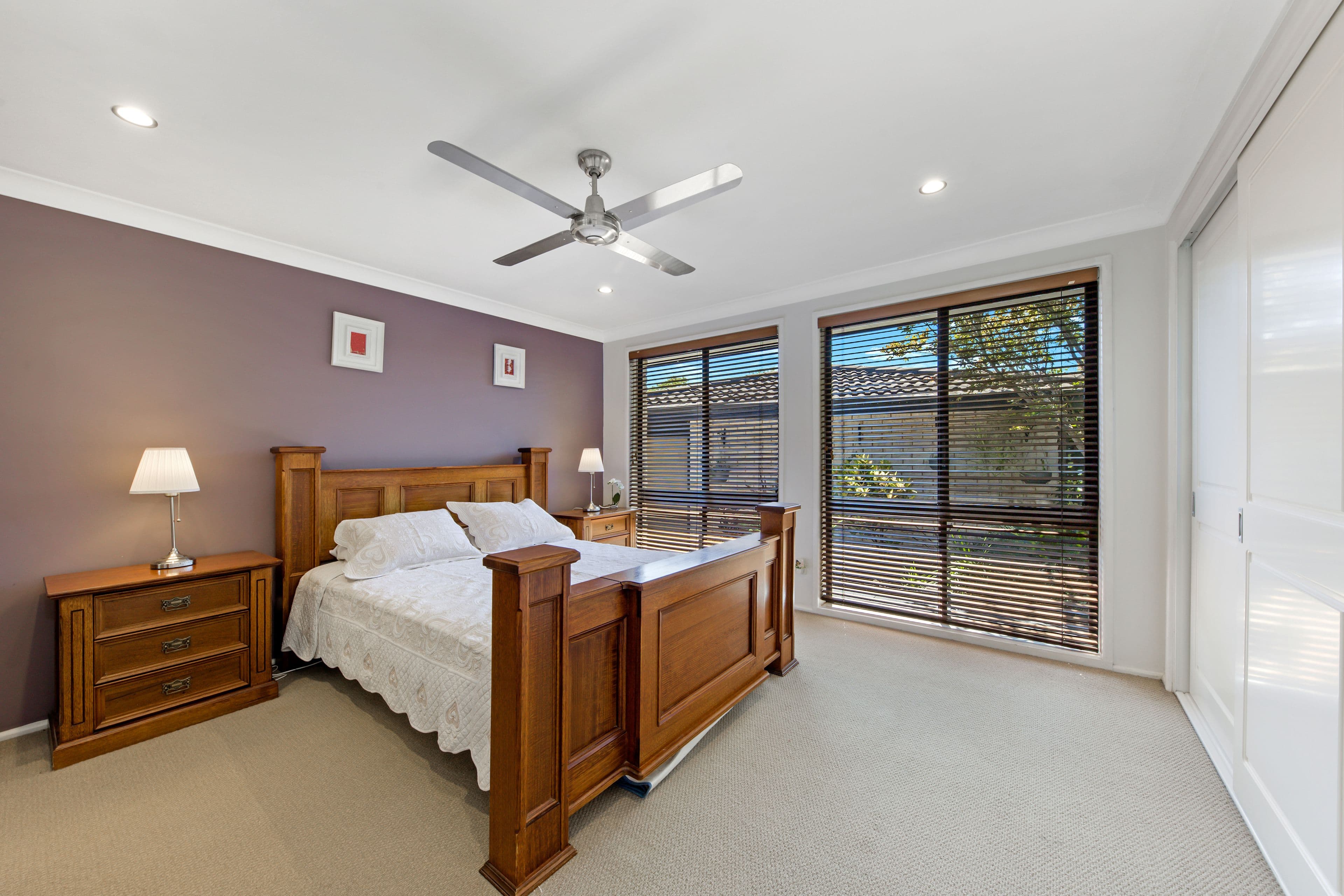 7 Doyle Place, Baulkham Hills NSW 2153, Baulkham Hills - Thumbnail 5