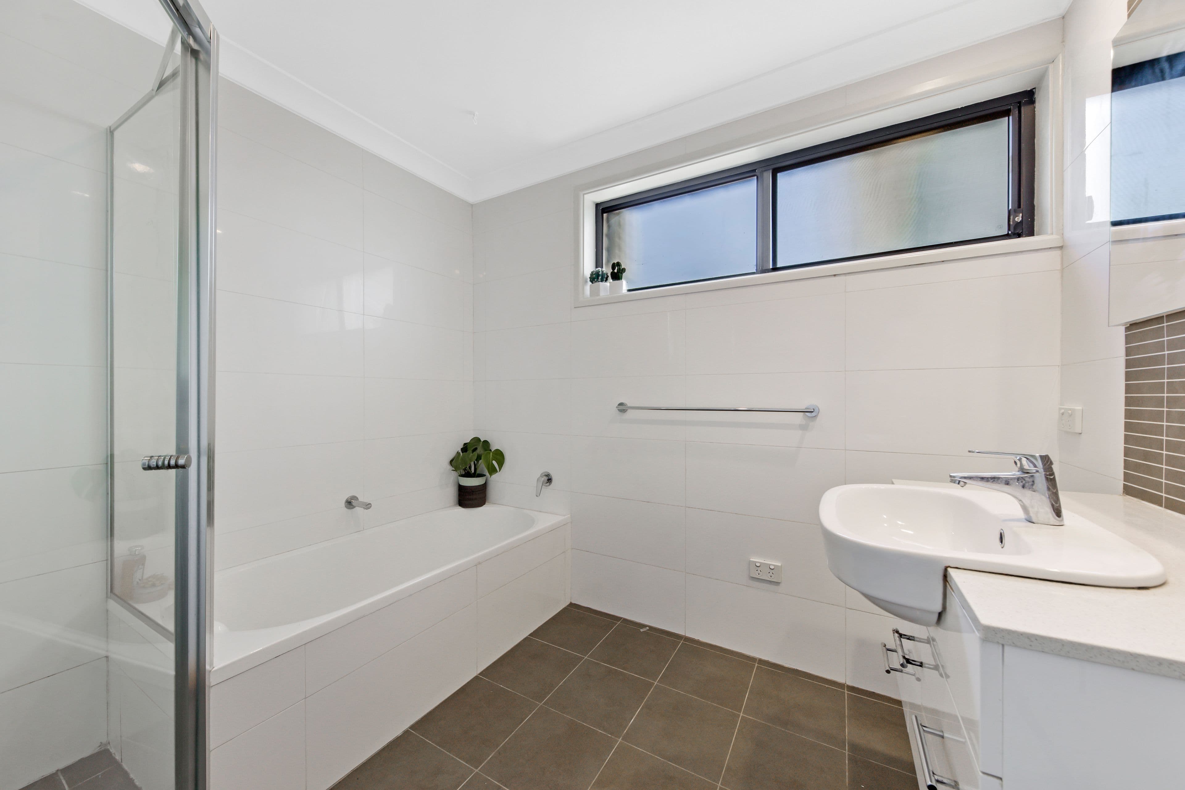 7 Doyle Place, Baulkham Hills NSW 2153, Baulkham Hills - Thumbnail 6