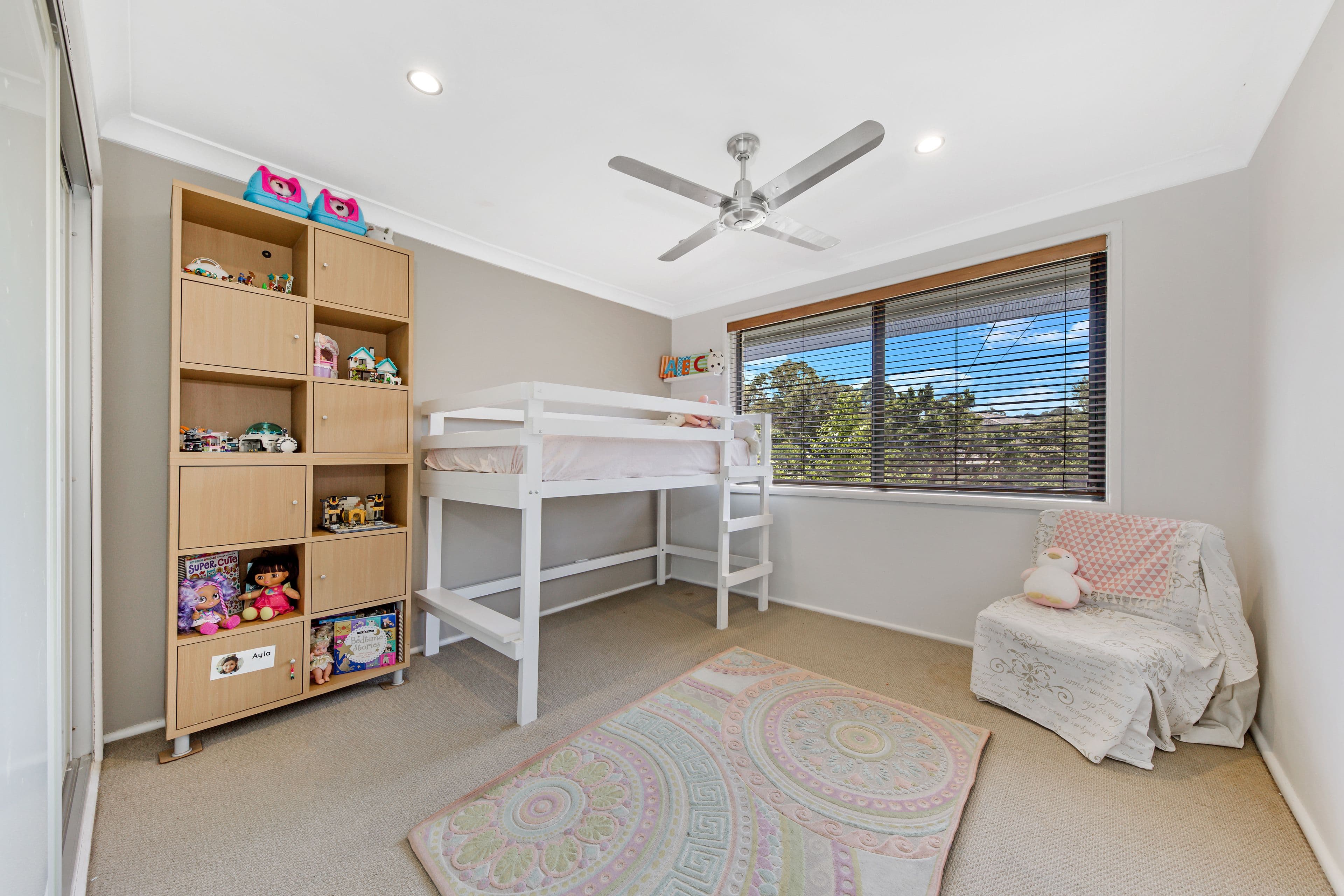 7 Doyle Place, Baulkham Hills NSW 2153, Baulkham Hills - Thumbnail 7