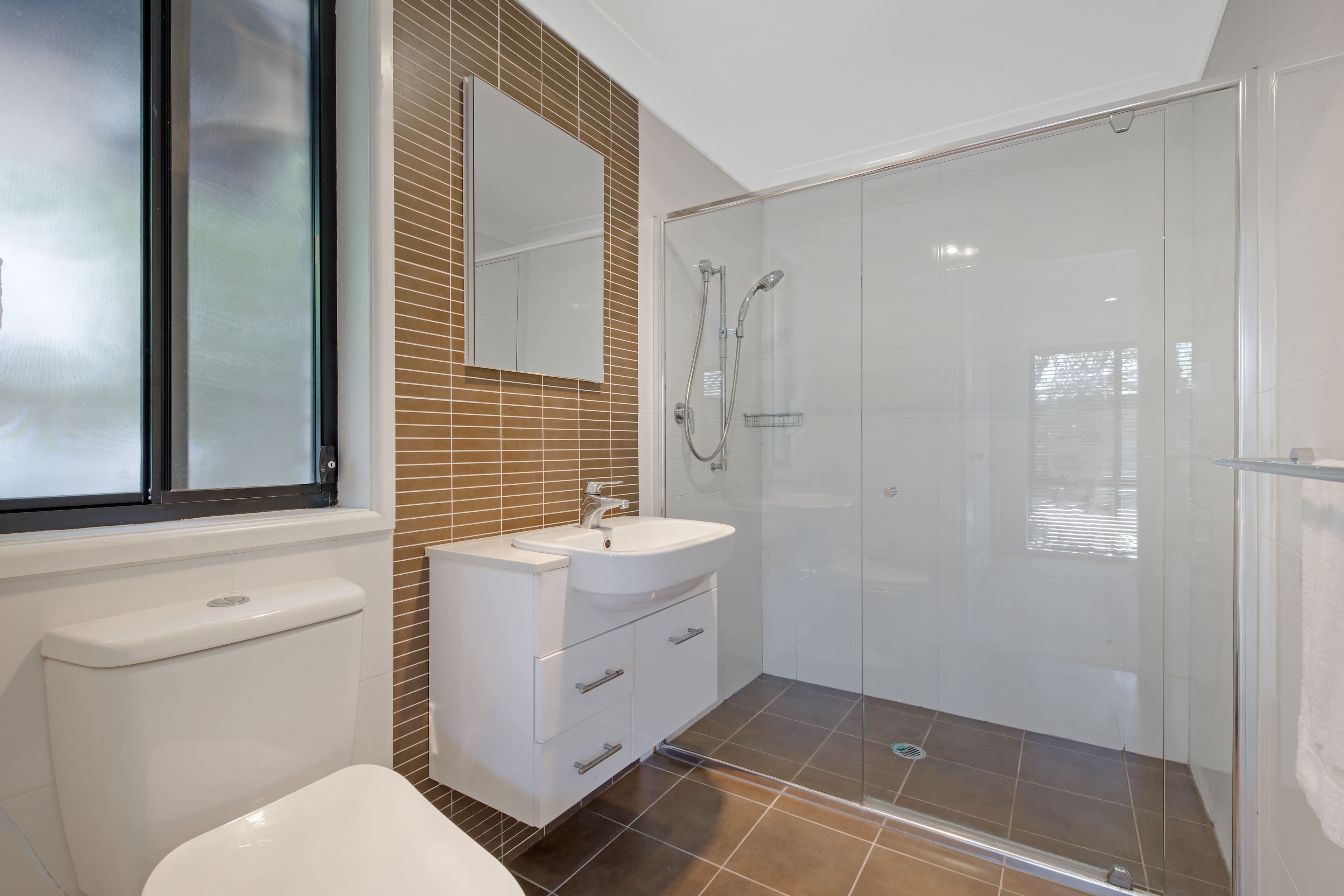 7 Doyle Place, Baulkham Hills NSW 2153, Baulkham Hills - Thumbnail 8