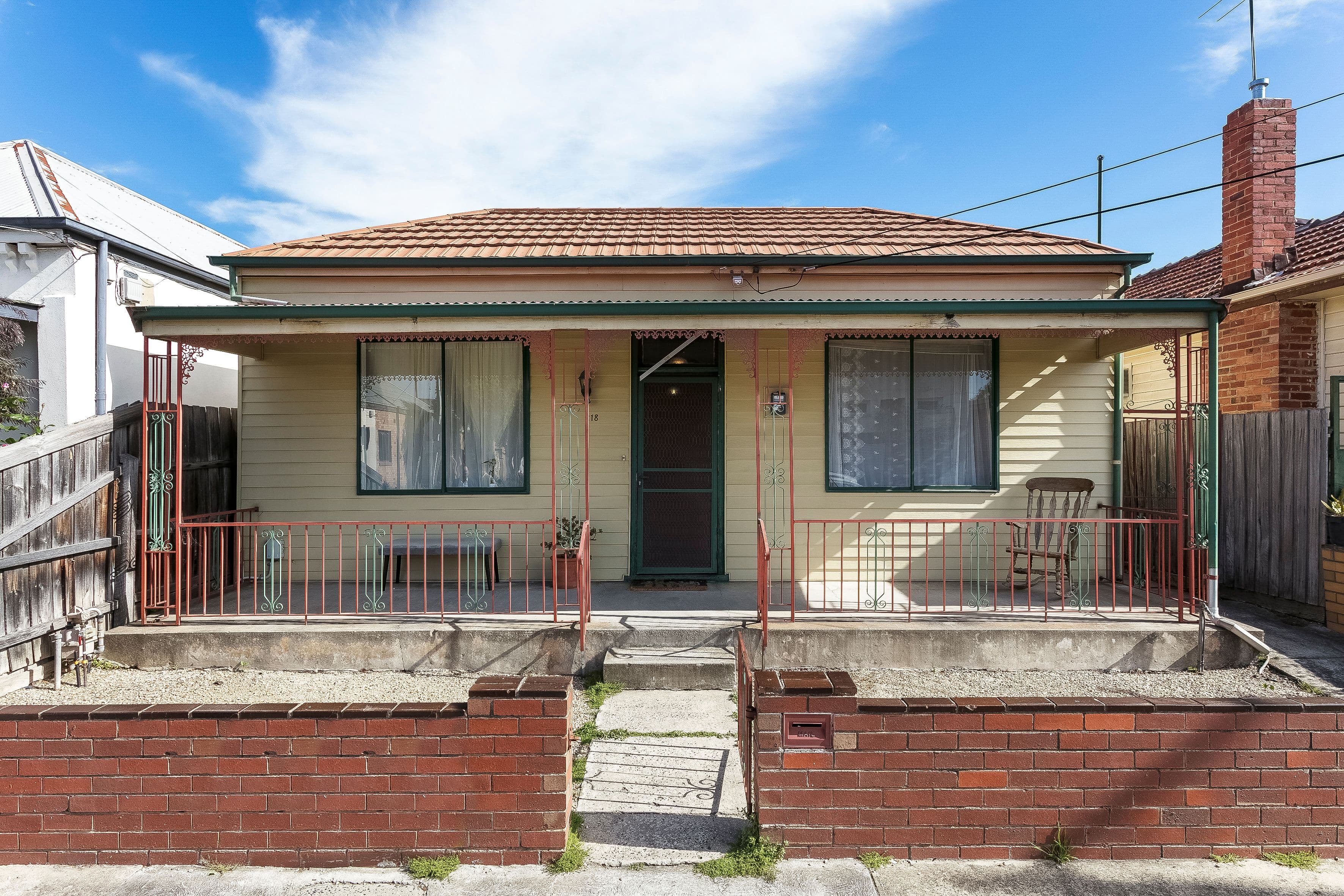 218 Albert Street, Brunswick VIC 3056, Brunswick - Image 1