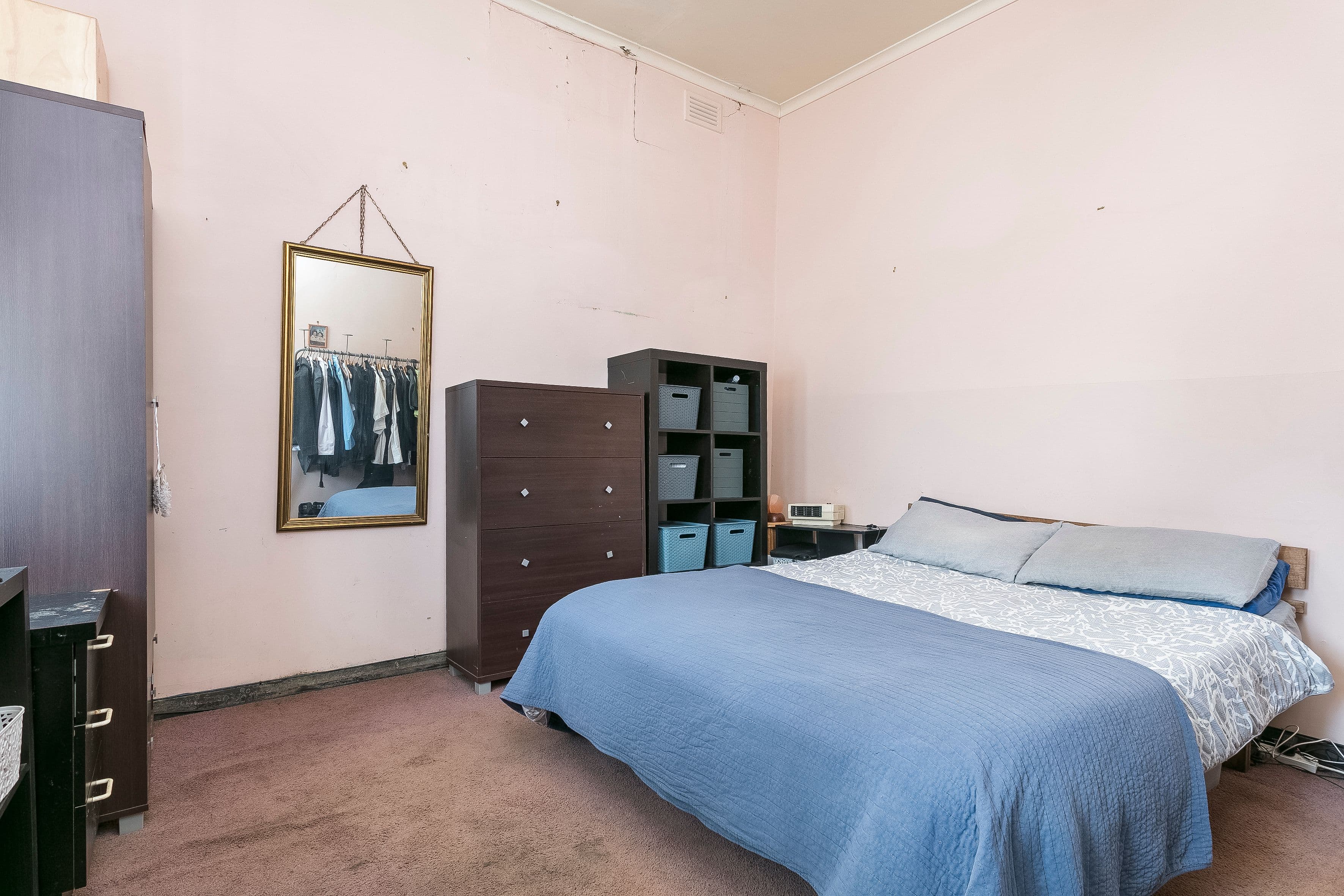 218 Albert Street, Brunswick VIC 3056, Brunswick - Thumbnail 2