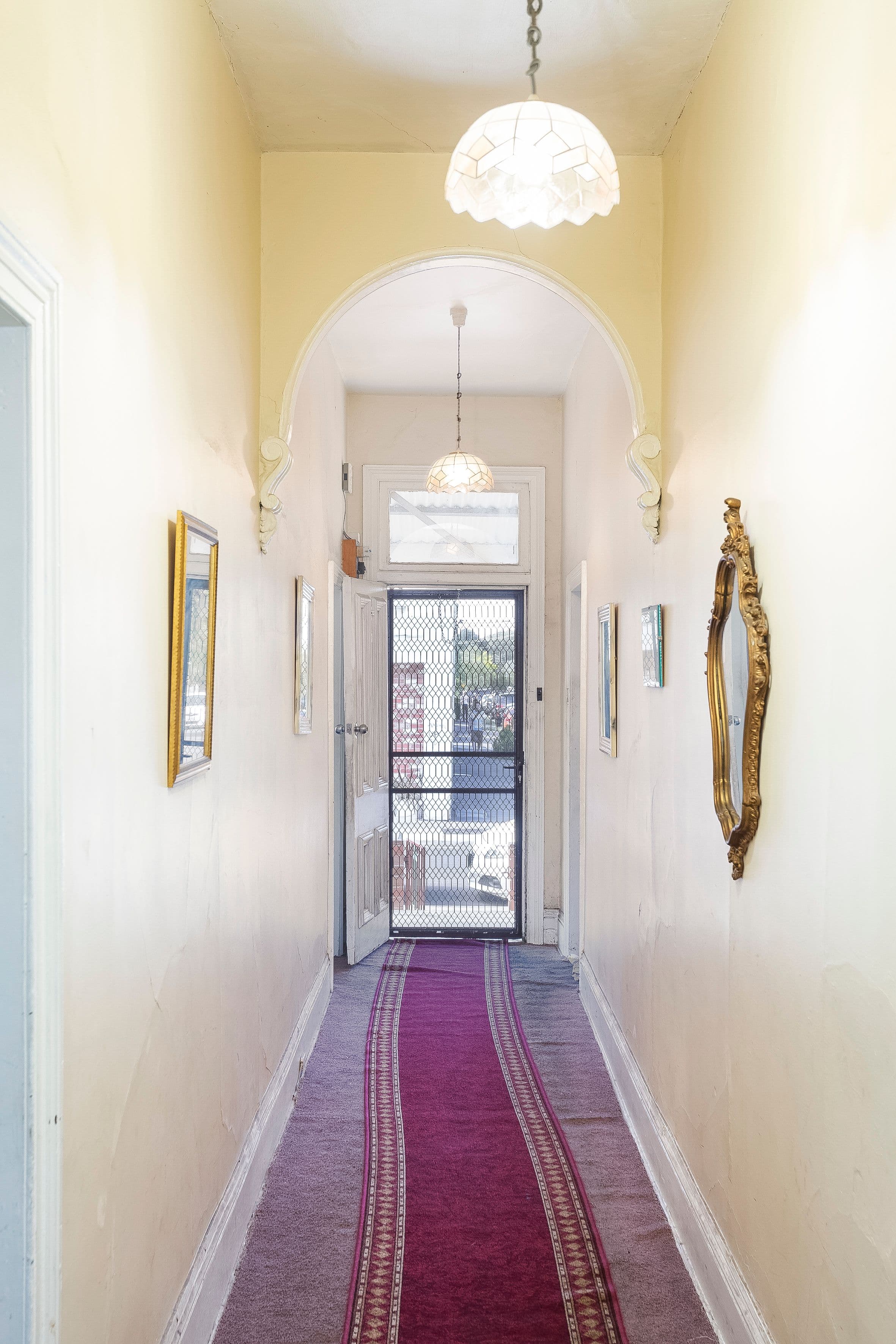 218 Albert Street, Brunswick VIC 3056, Brunswick - Thumbnail 3