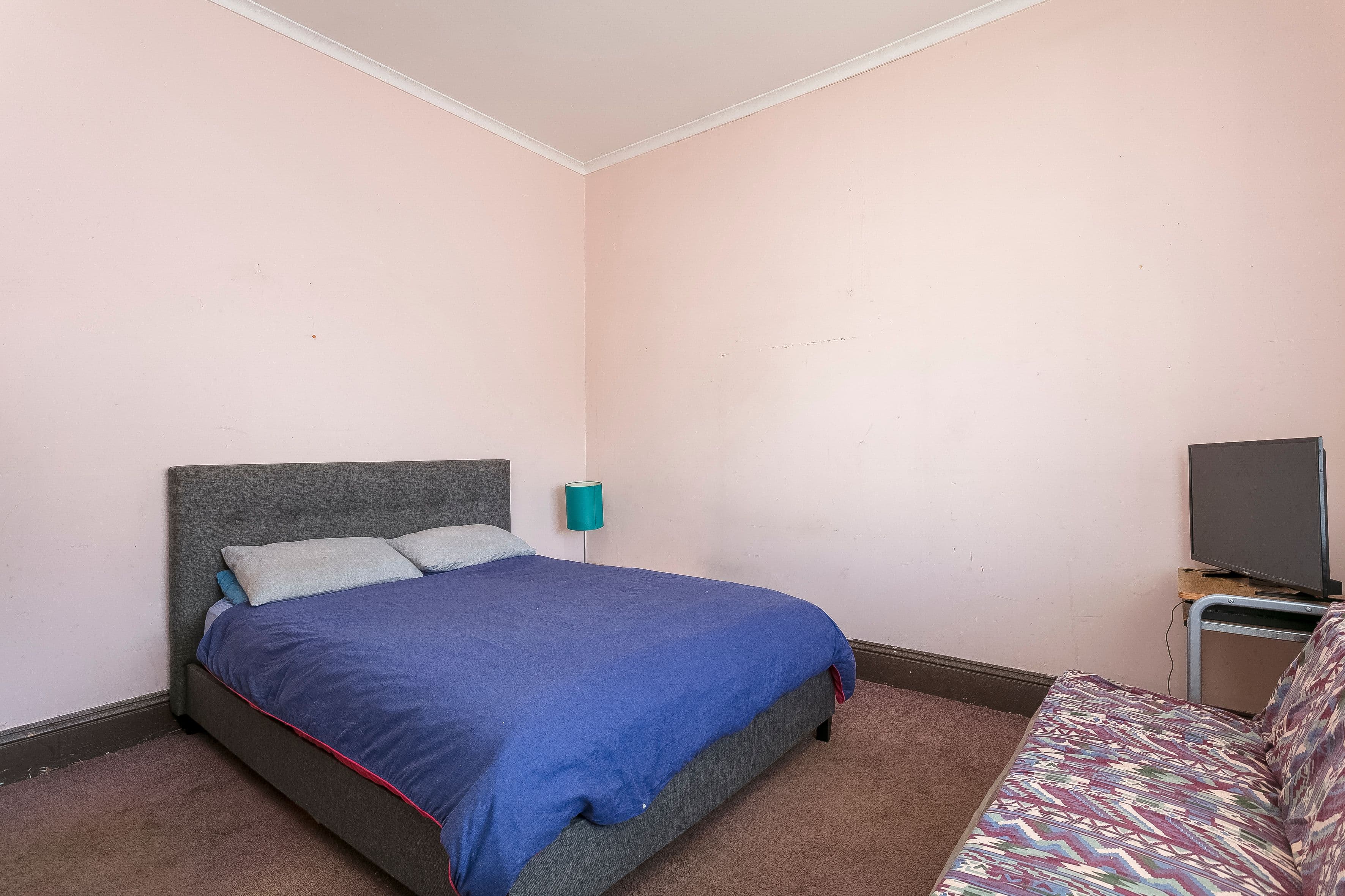 218 Albert Street, Brunswick VIC 3056, Brunswick - Thumbnail 4