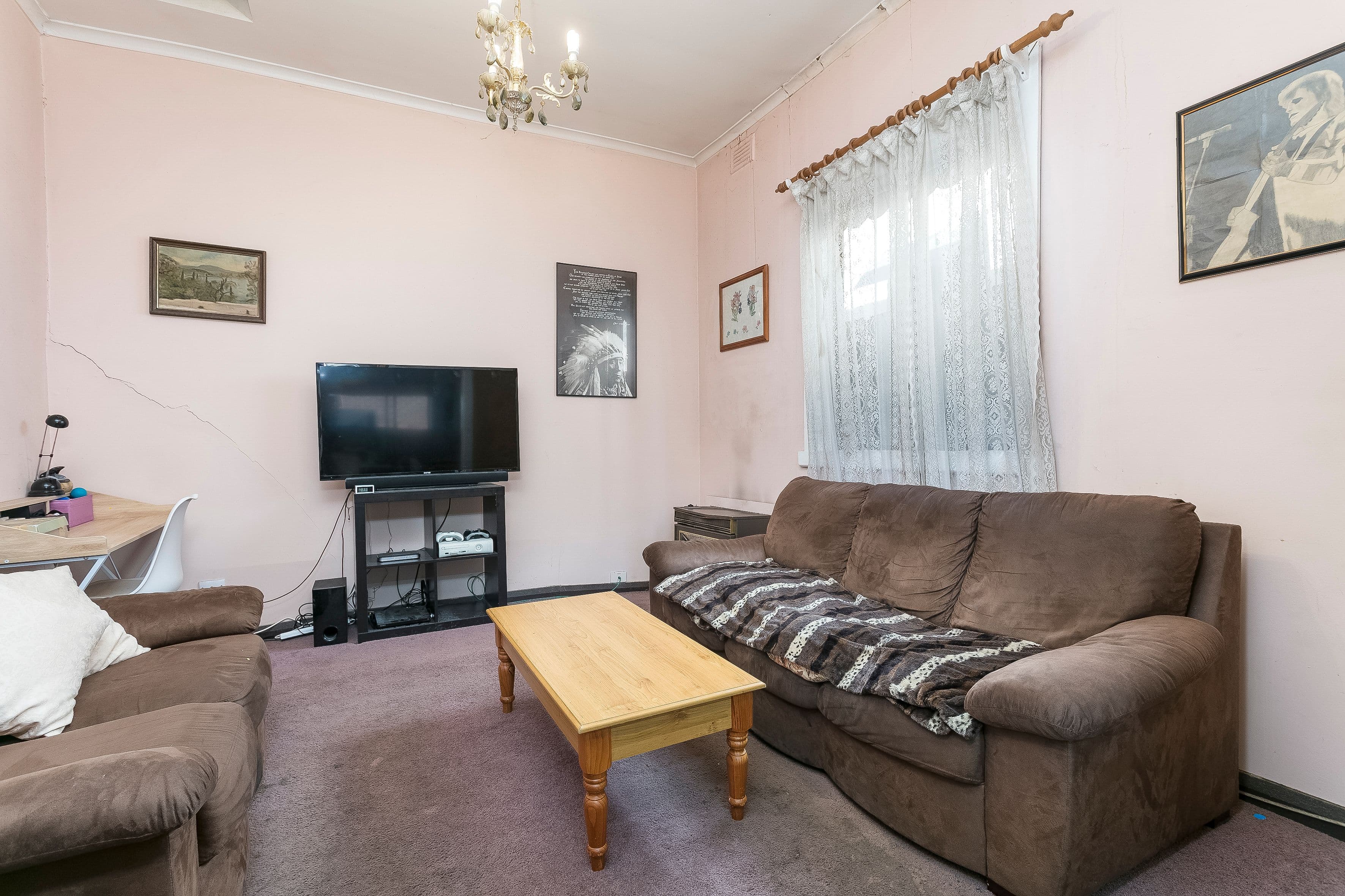 218 Albert Street, Brunswick VIC 3056, Brunswick - Thumbnail 5
