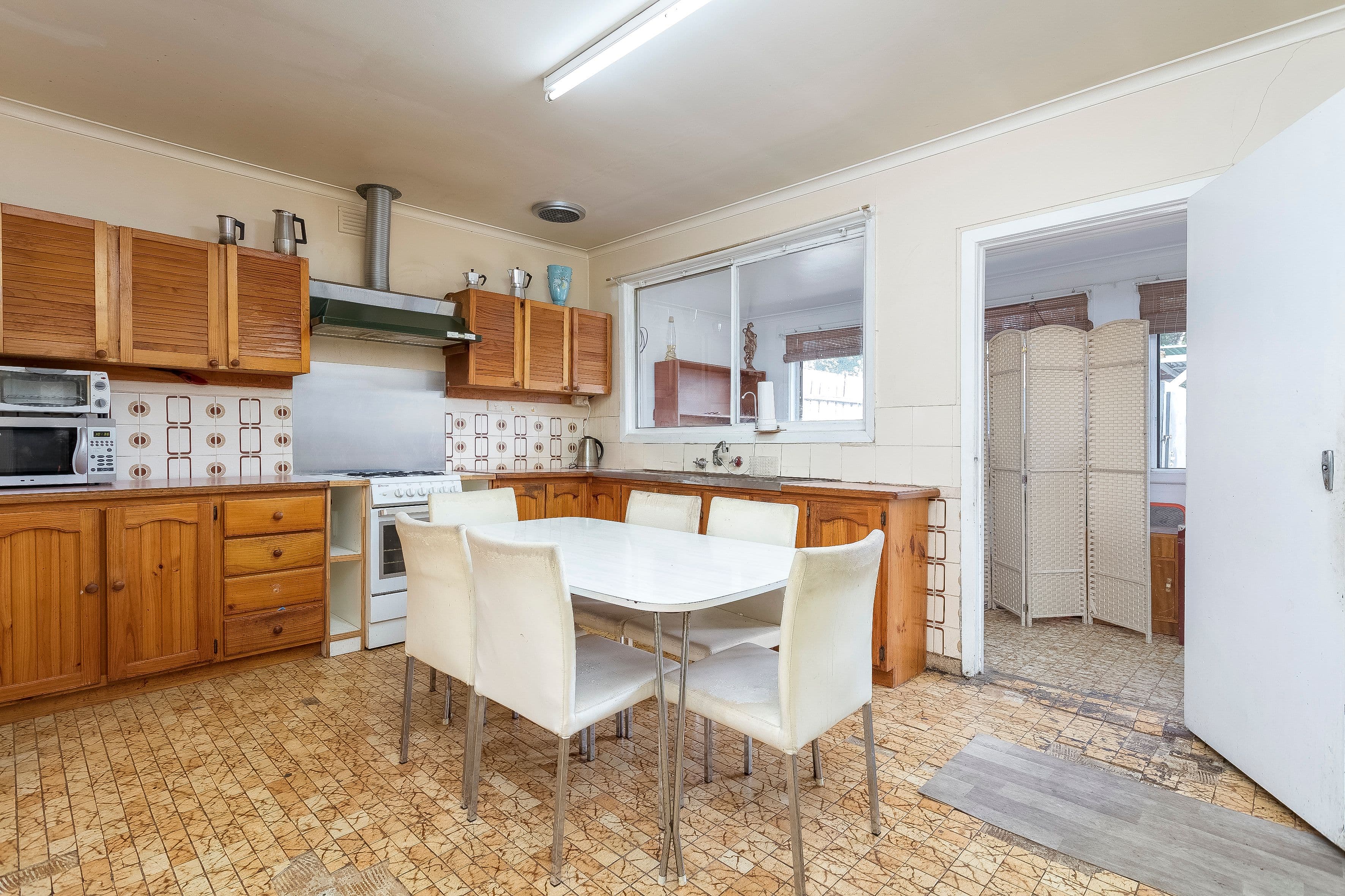 218 Albert Street, Brunswick VIC 3056, Brunswick - Thumbnail 6