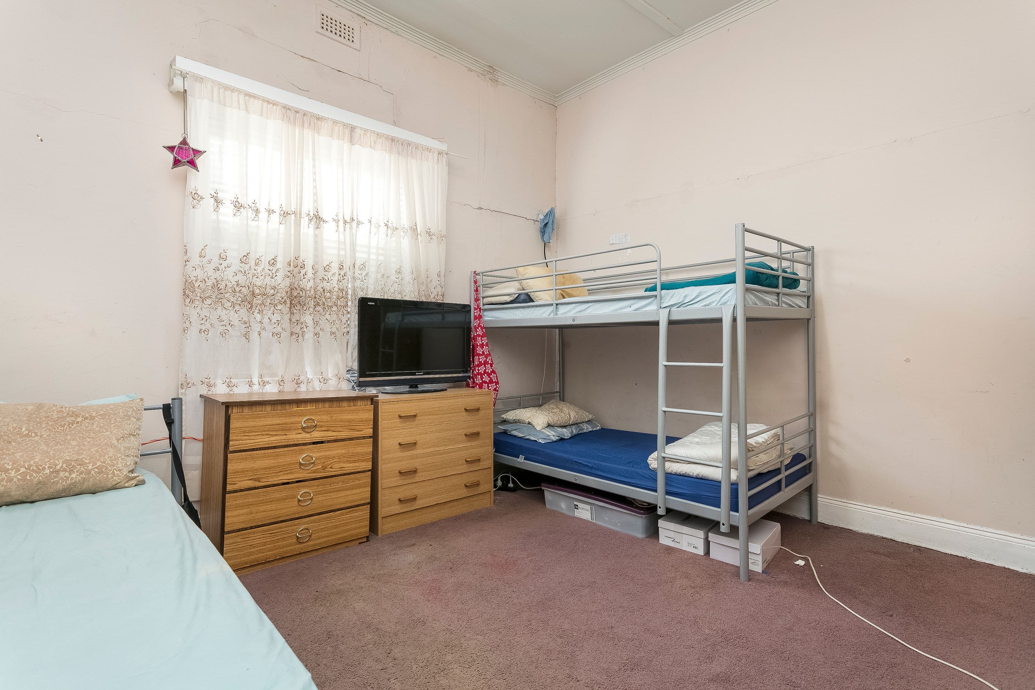 218 Albert Street, Brunswick VIC 3056, Brunswick - Thumbnail 7