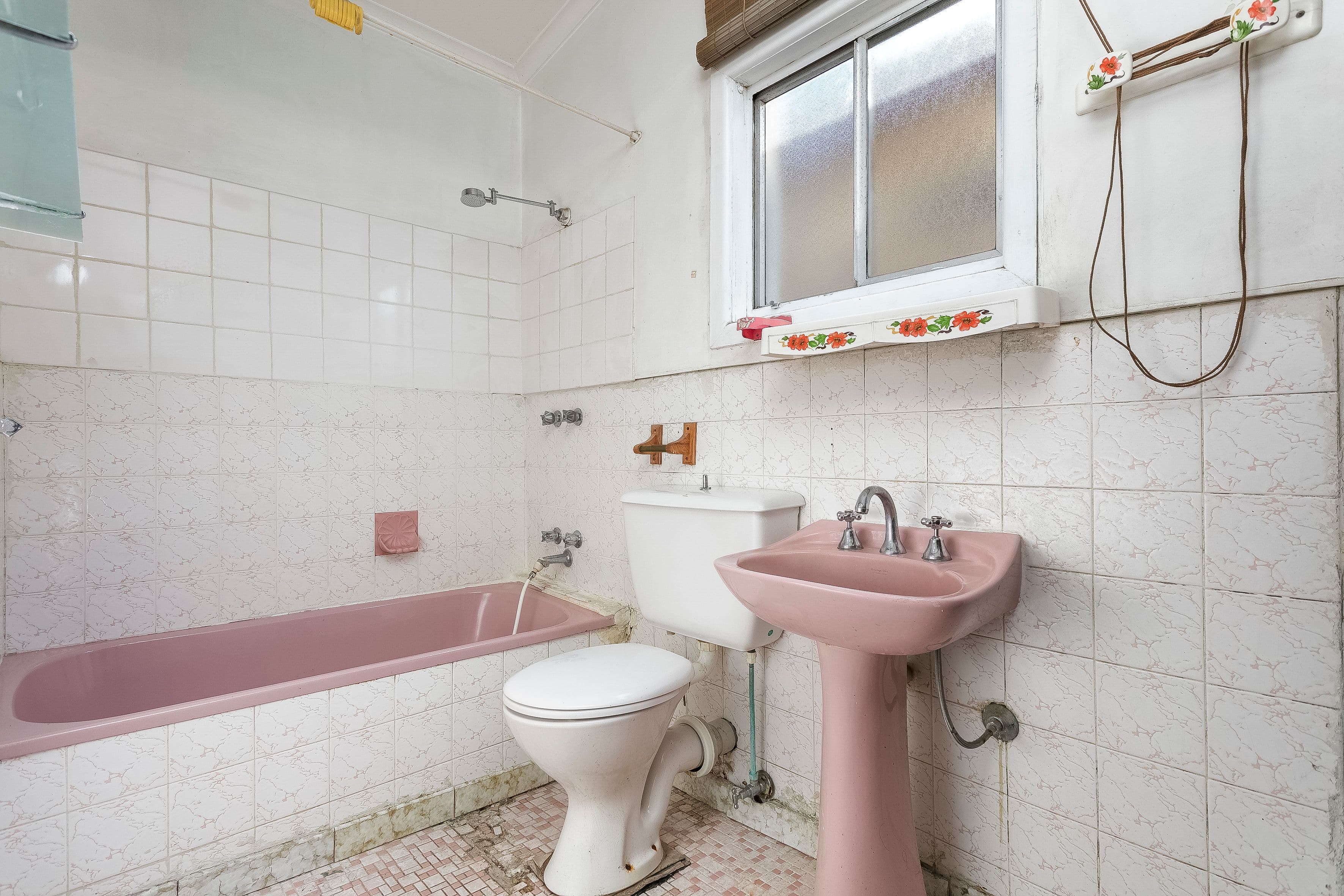 218 Albert Street, Brunswick VIC 3056, Brunswick - Thumbnail 8