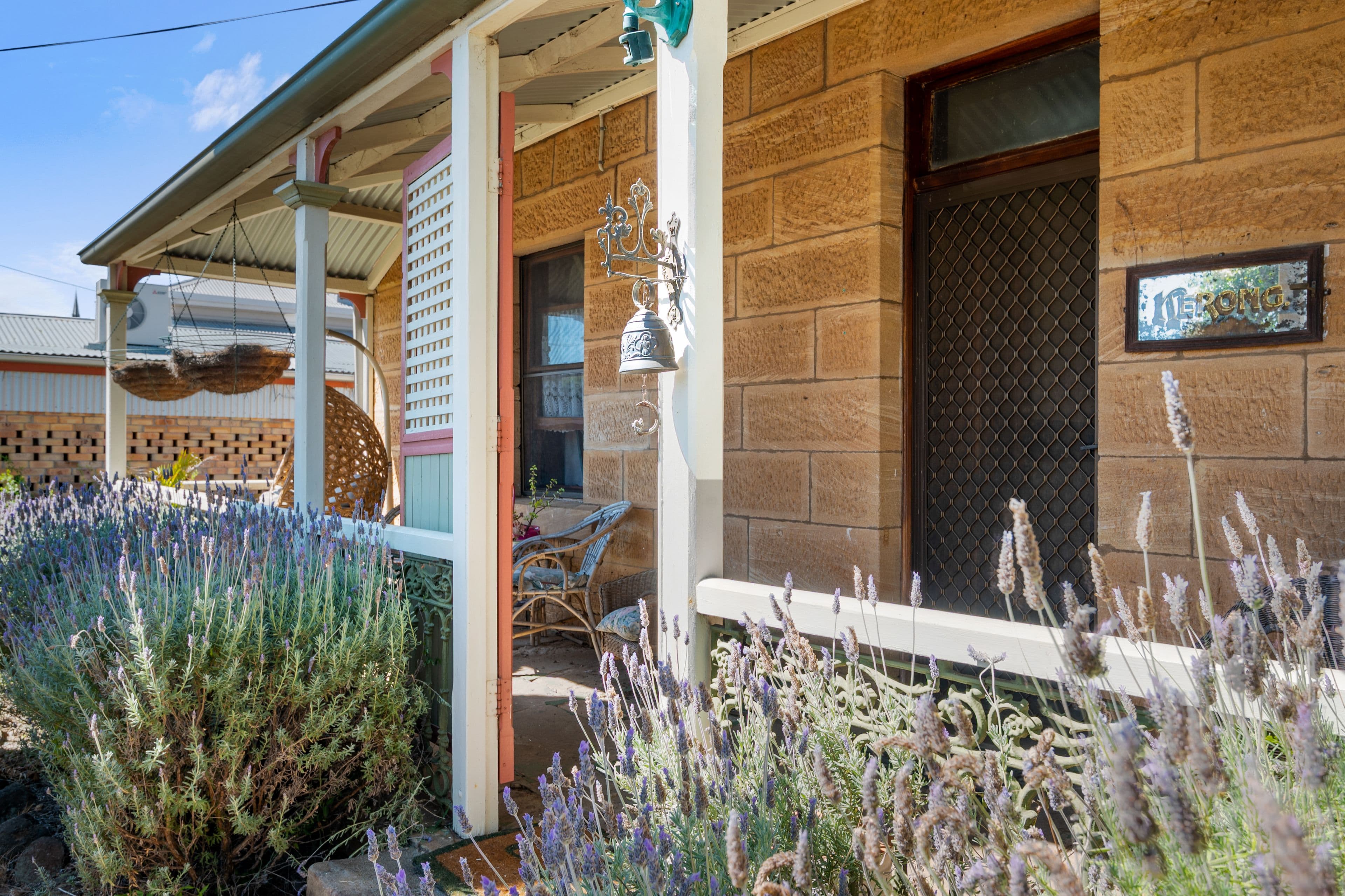 98 Fitzroy Street, Warwick QLD 4370, Warwick - Thumbnail 2