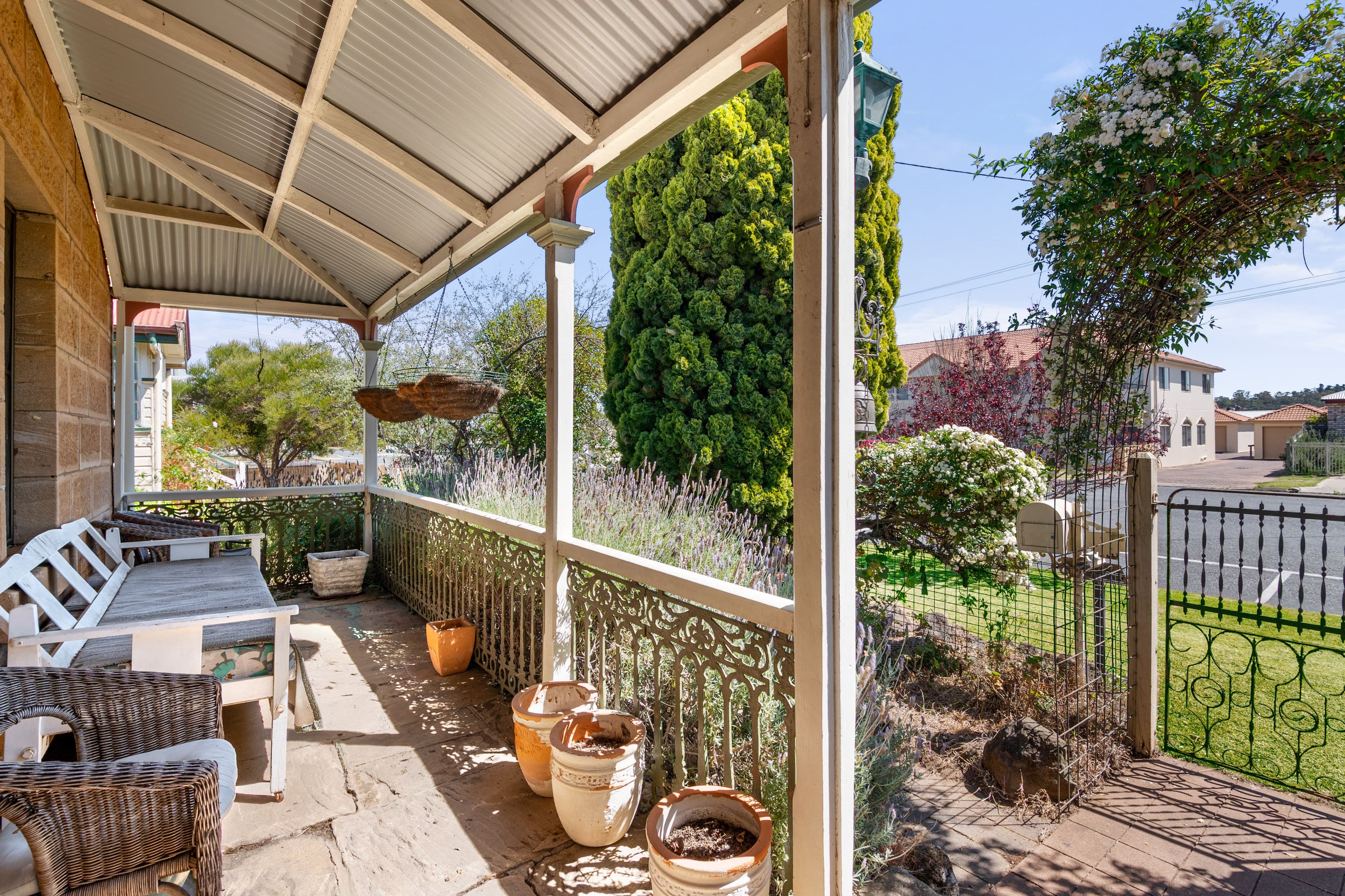 98 Fitzroy Street, Warwick QLD 4370, Warwick - Thumbnail 3