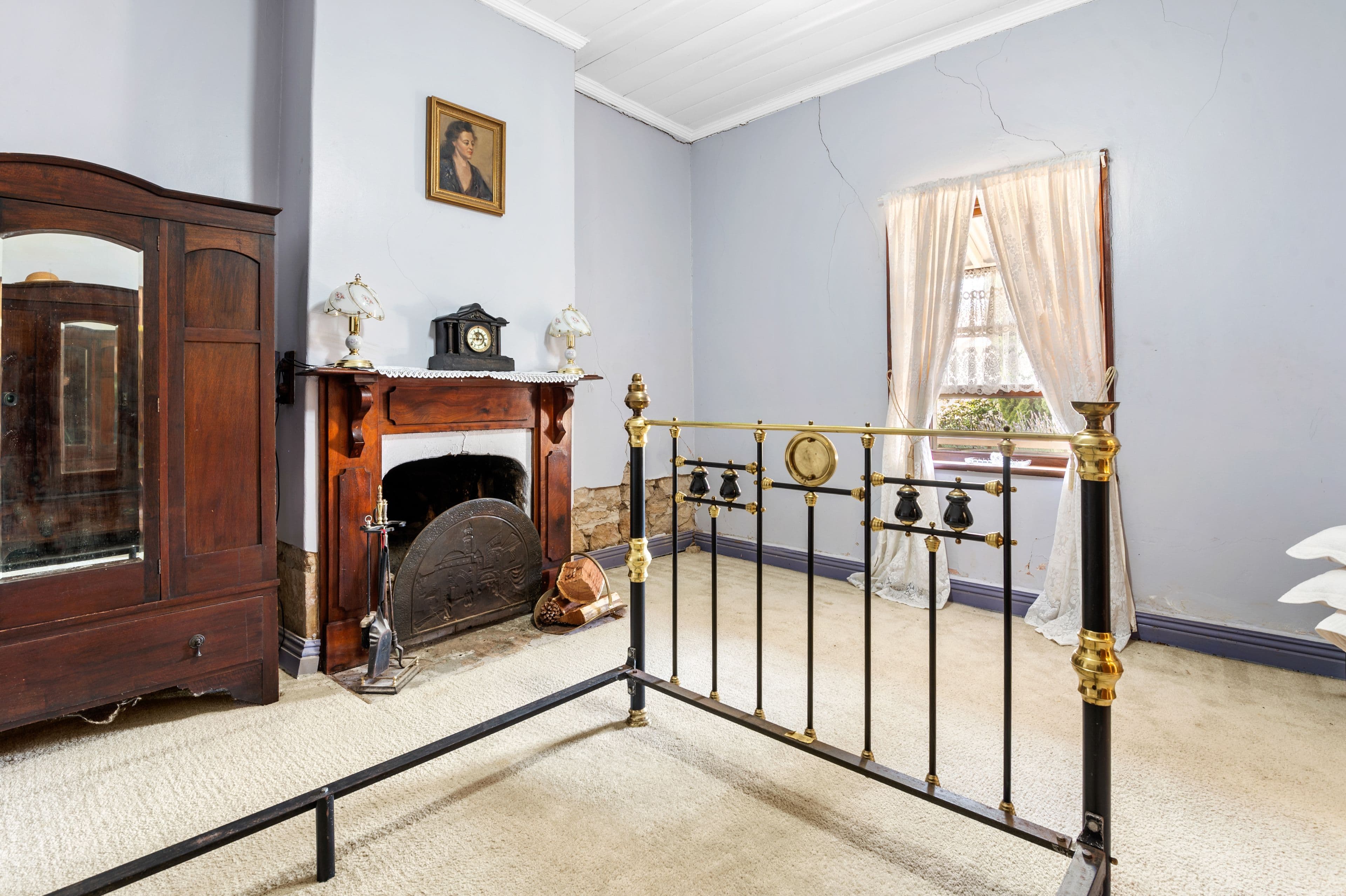 98 Fitzroy Street, Warwick QLD 4370, Warwick - Thumbnail 5