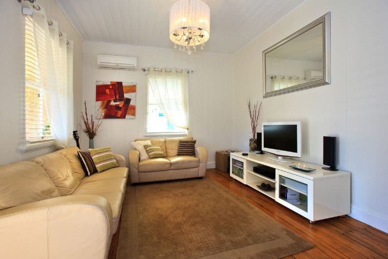 11 Macdonald Street, NORMAN PARK QLD 4170, Norman Park - Thumbnail 3