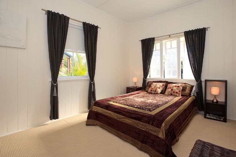 11 Macdonald Street, NORMAN PARK QLD 4170, Norman Park - Thumbnail 4