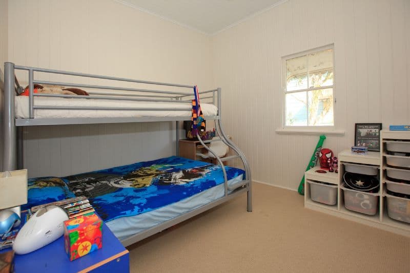11 Macdonald Street, NORMAN PARK QLD 4170, Norman Park - Thumbnail 6