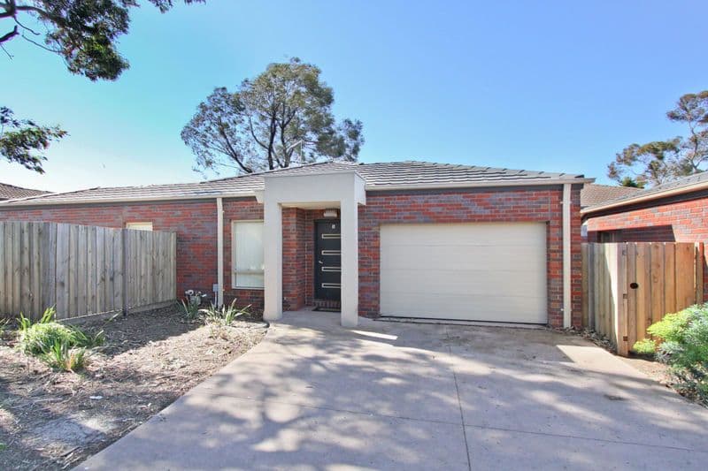 699-701 Heatherton Road, CLAYTON SOUTH VIC 3169, Clayton South - Image 1