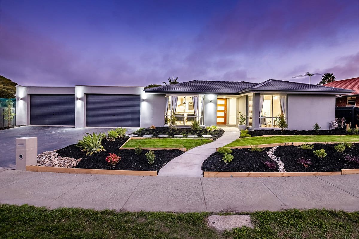 76 Lawless Drive, Cranbourne North VIC 3977, Cranbourne North - Image 1