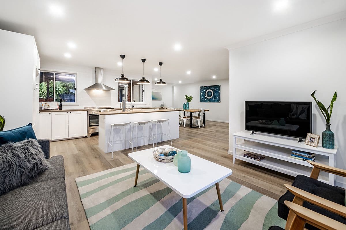 76 Lawless Drive, Cranbourne North VIC 3977, Cranbourne North - Thumbnail 2