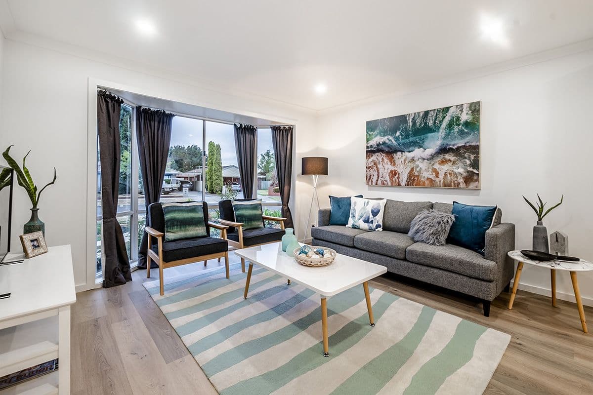 76 Lawless Drive, Cranbourne North VIC 3977, Cranbourne North - Thumbnail 4