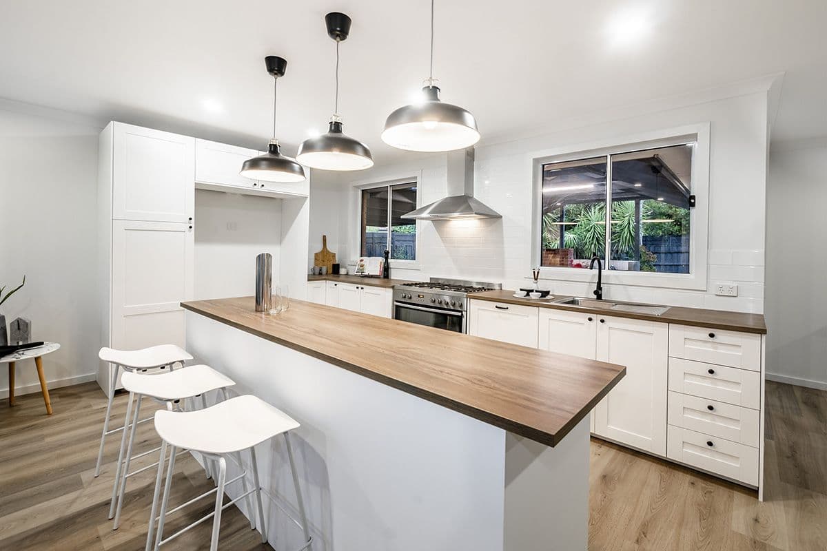 76 Lawless Drive, Cranbourne North VIC 3977, Cranbourne North - Thumbnail 5