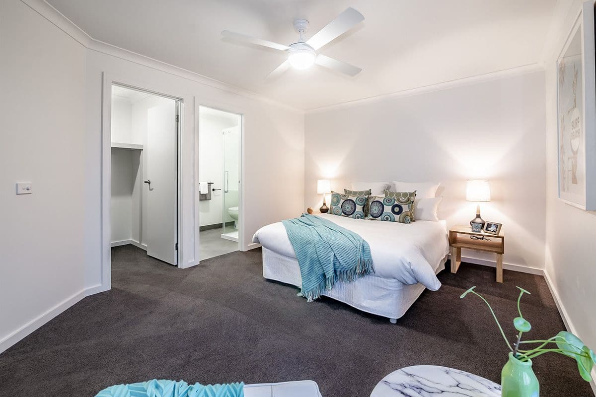 76 Lawless Drive, Cranbourne North VIC 3977, Cranbourne North - Thumbnail 6