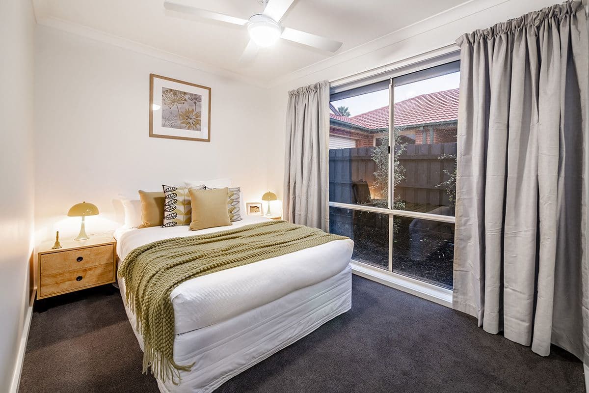 76 Lawless Drive, Cranbourne North VIC 3977, Cranbourne North - Thumbnail 8