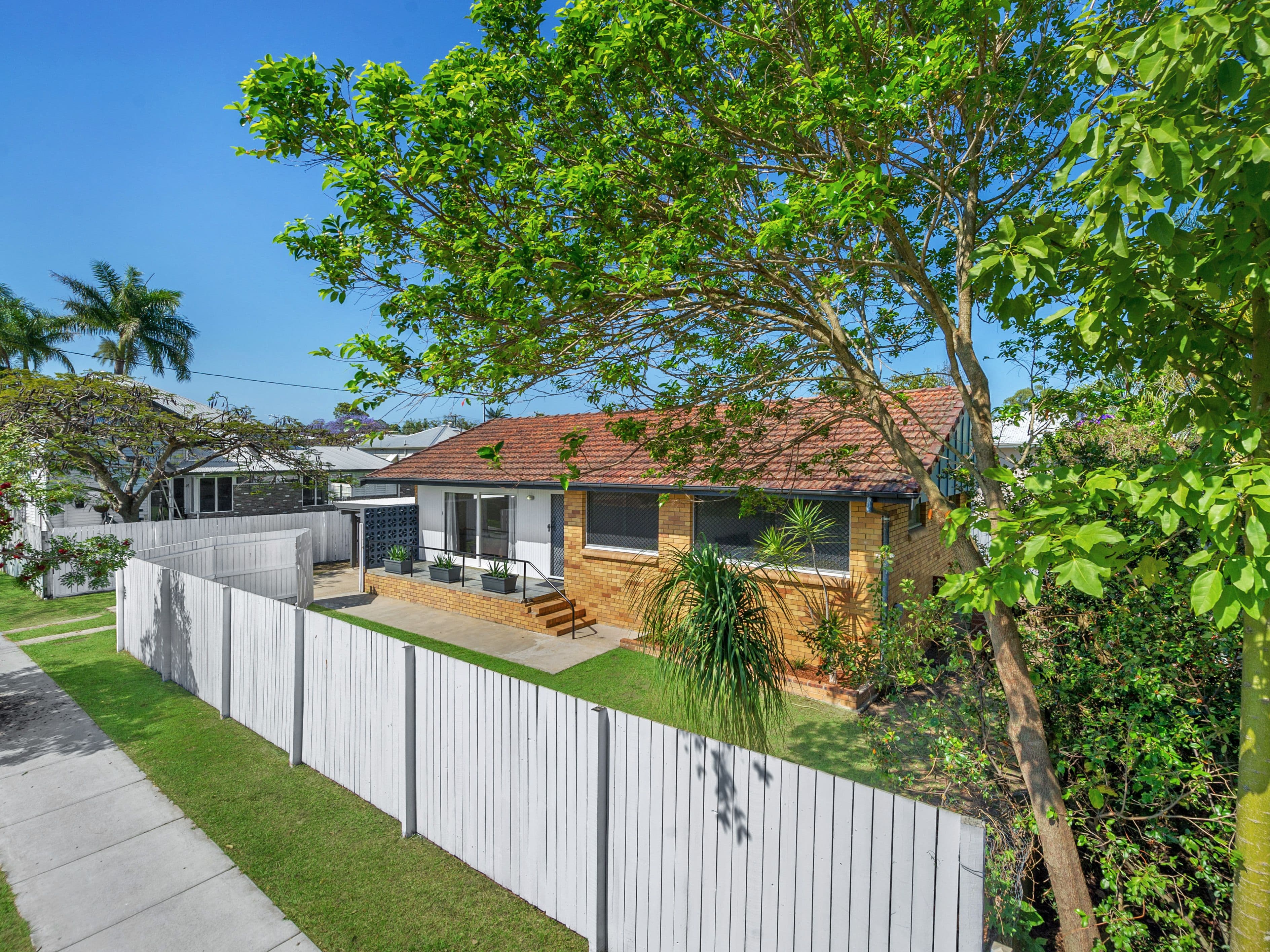 83 Park Avenue, Clayfield QLD 4011, Clayfield - Image 1