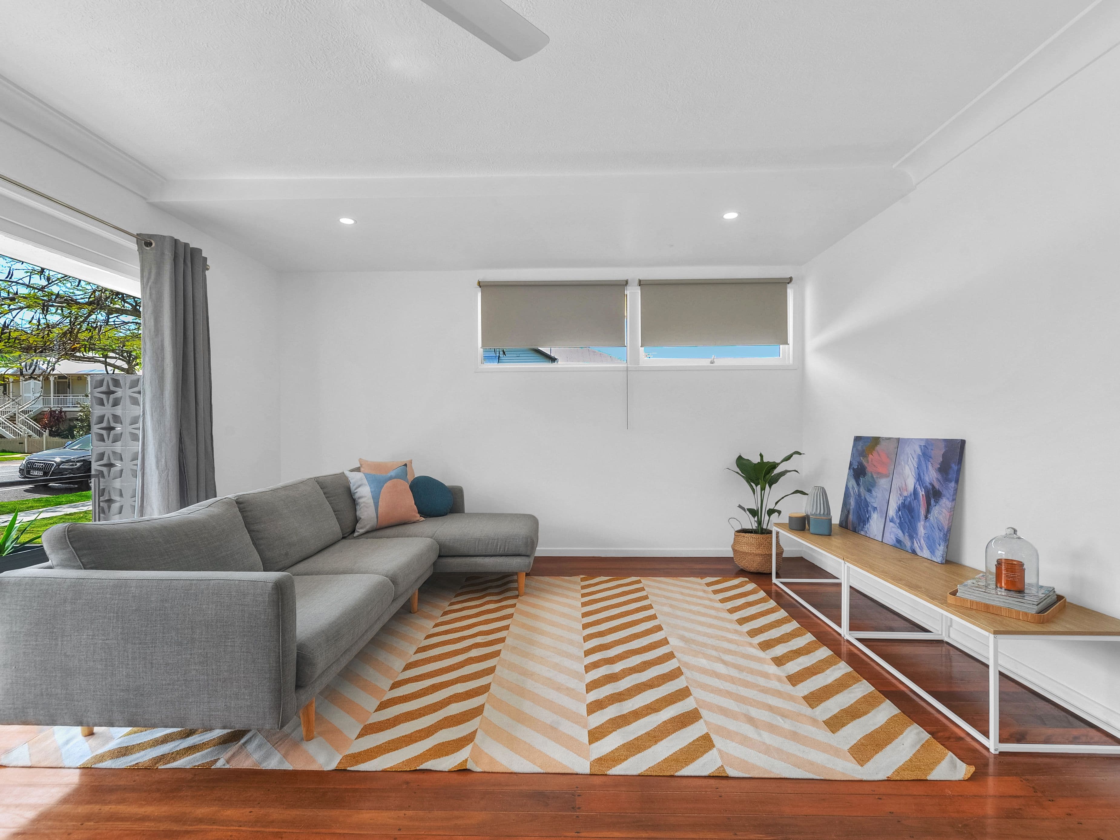 83 Park Avenue, Clayfield QLD 4011, Clayfield - Thumbnail 2