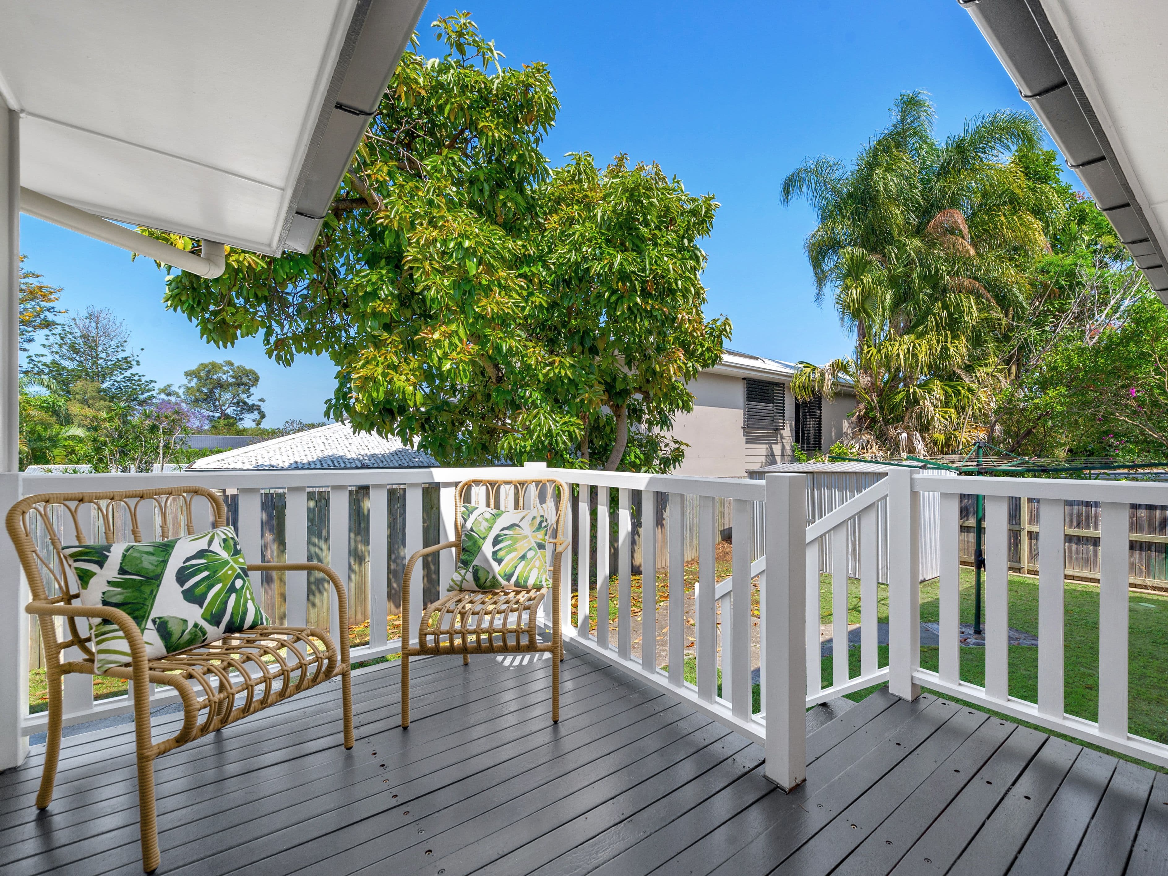 83 Park Avenue, Clayfield QLD 4011, Clayfield - Thumbnail 3