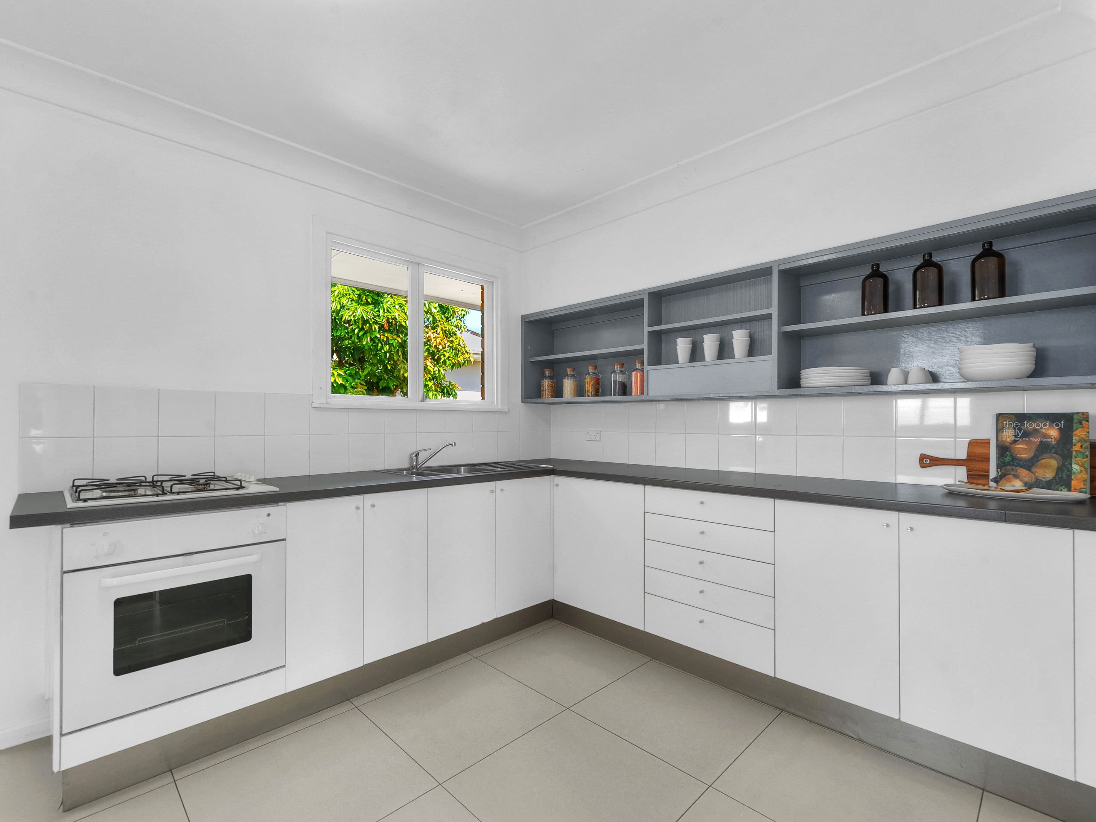 83 Park Avenue, Clayfield QLD 4011, Clayfield - Thumbnail 4