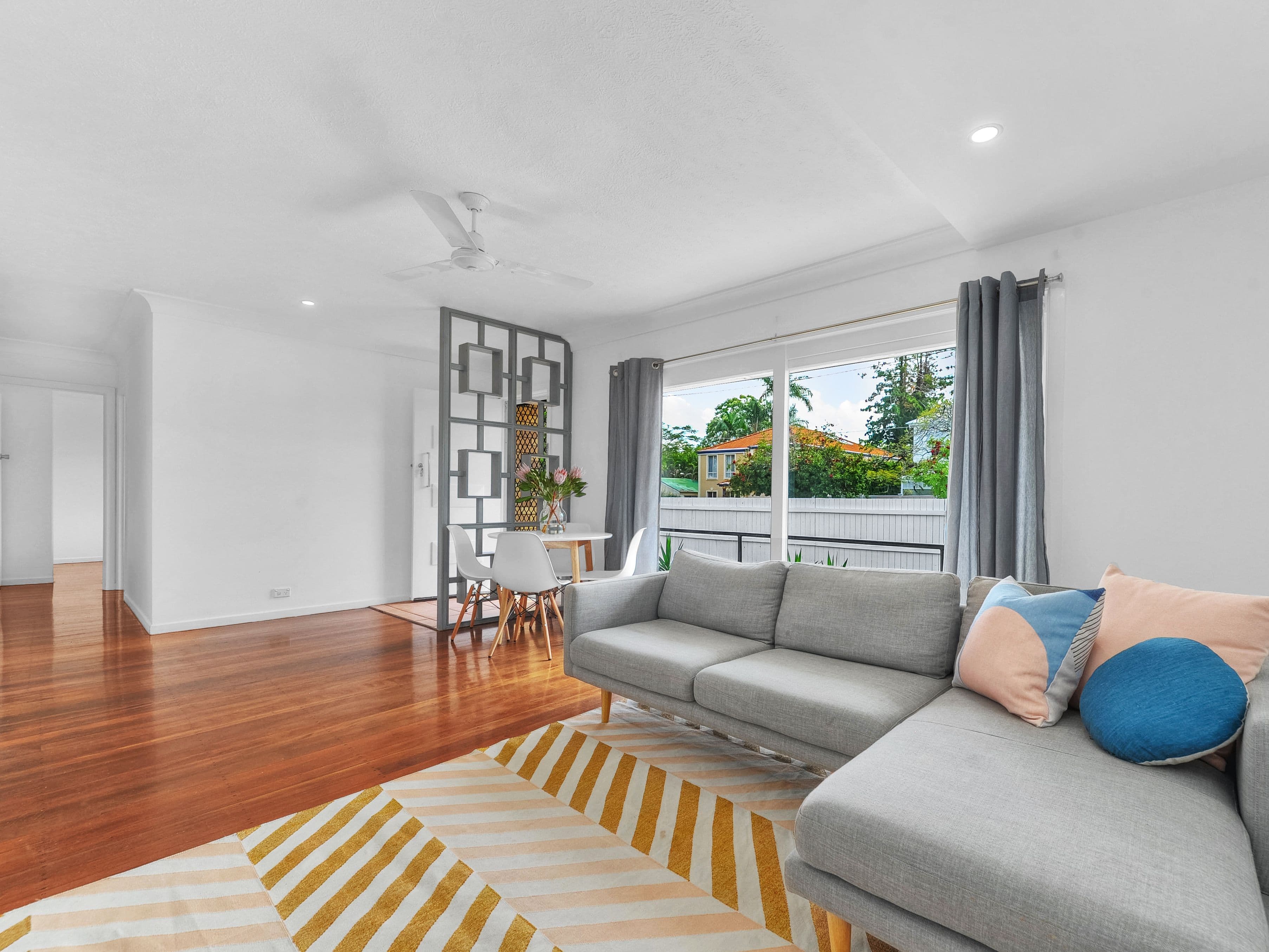 83 Park Avenue, Clayfield QLD 4011, Clayfield - Thumbnail 5